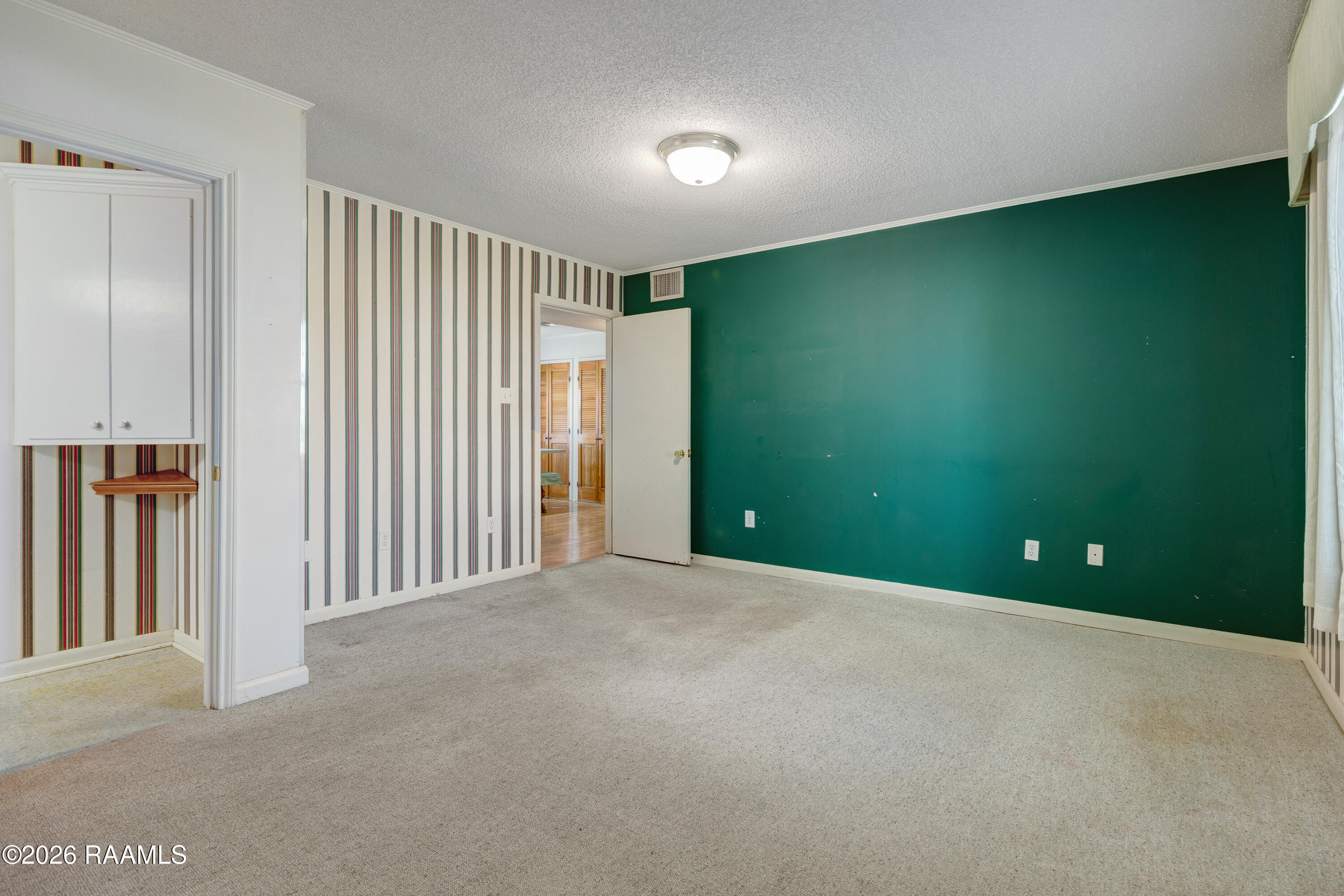 358 Marie Street Sunset, LA 70584 - Photo 15 of 33 358 Marie St Sunset-18