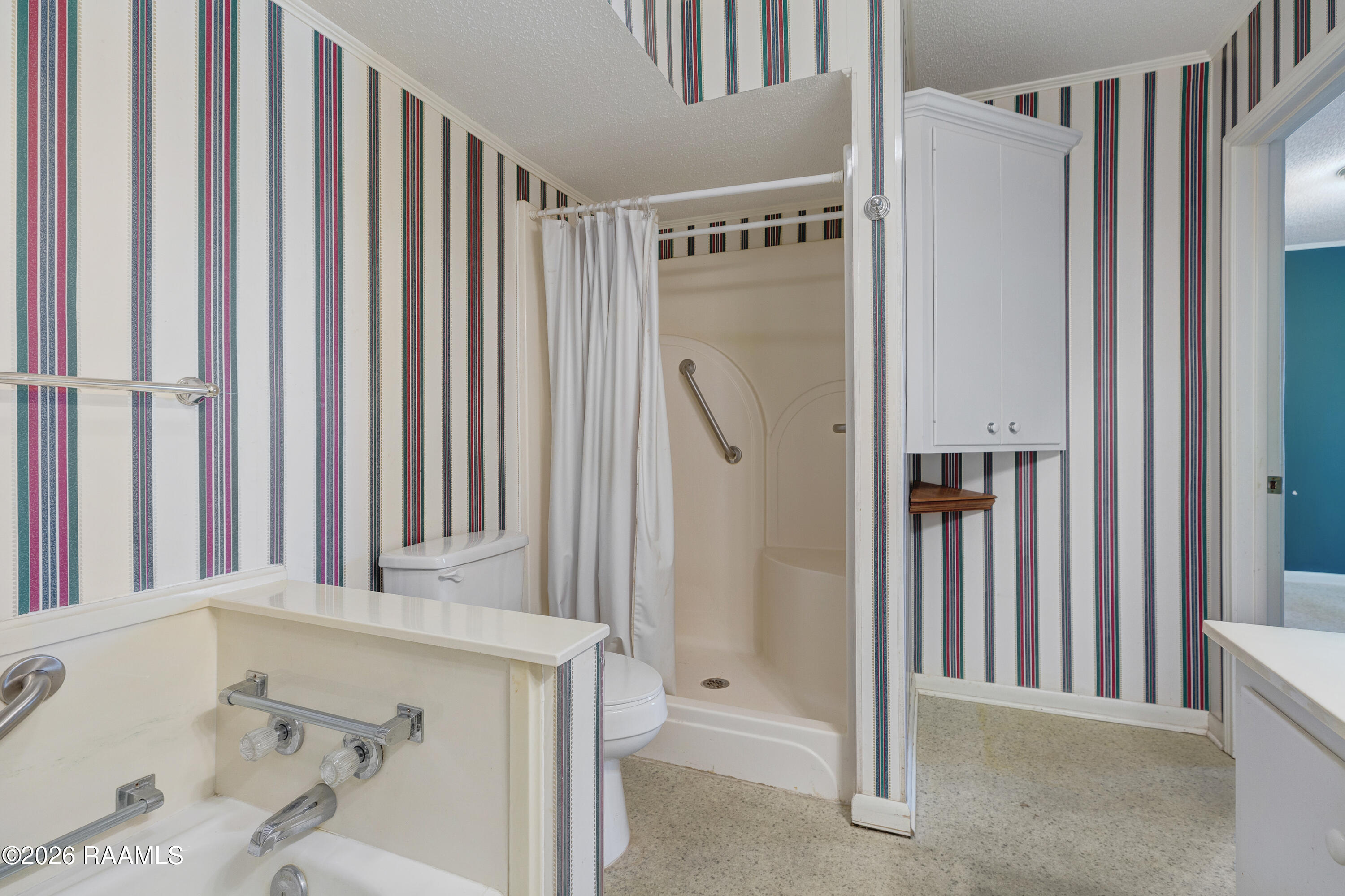 358 Marie Street Sunset, LA 70584 - Photo 17 of 33 358 Marie St Sunset-20