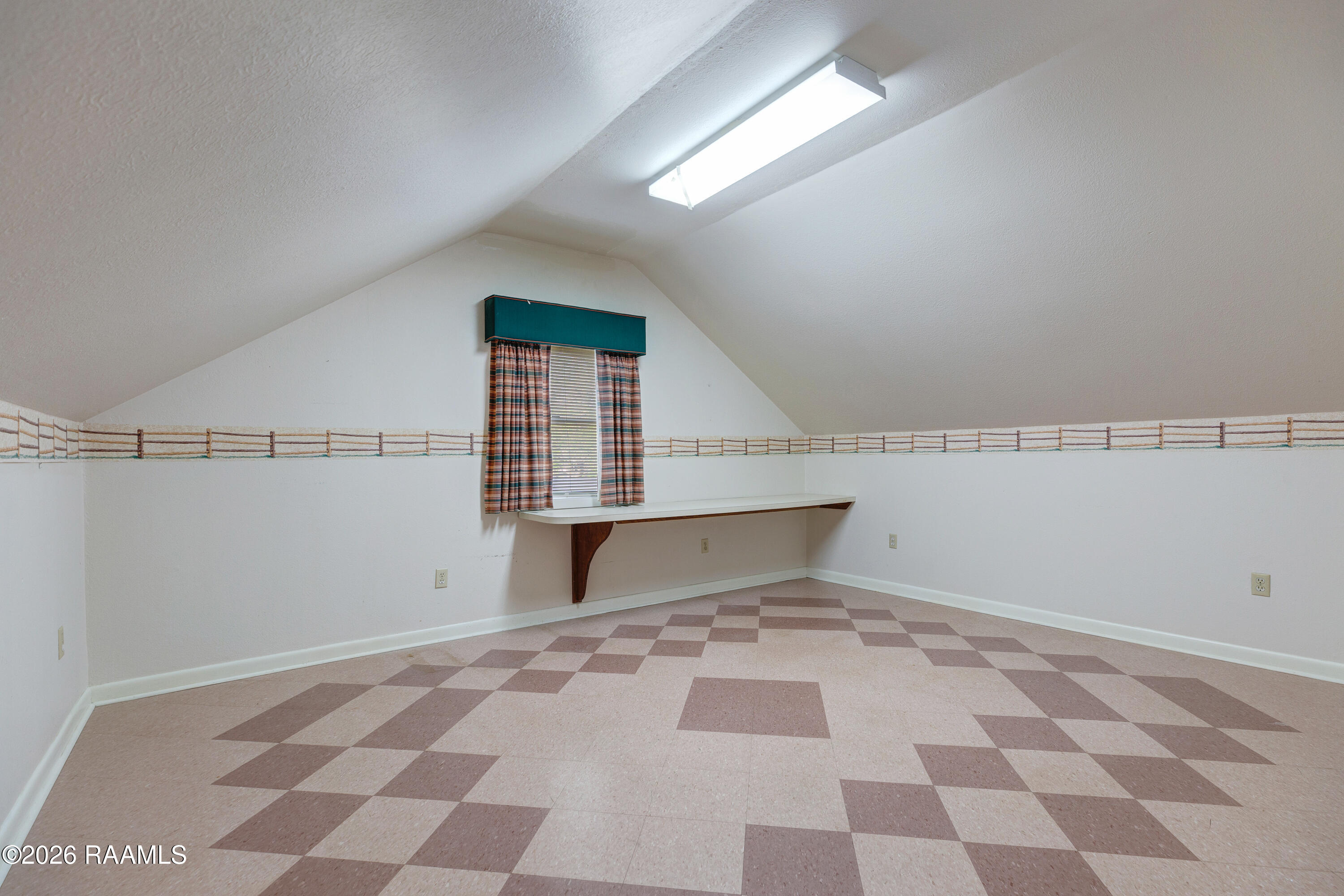 358 Marie Street Sunset, LA 70584 - Photo 19 of 33 358 Marie St Sunset-21