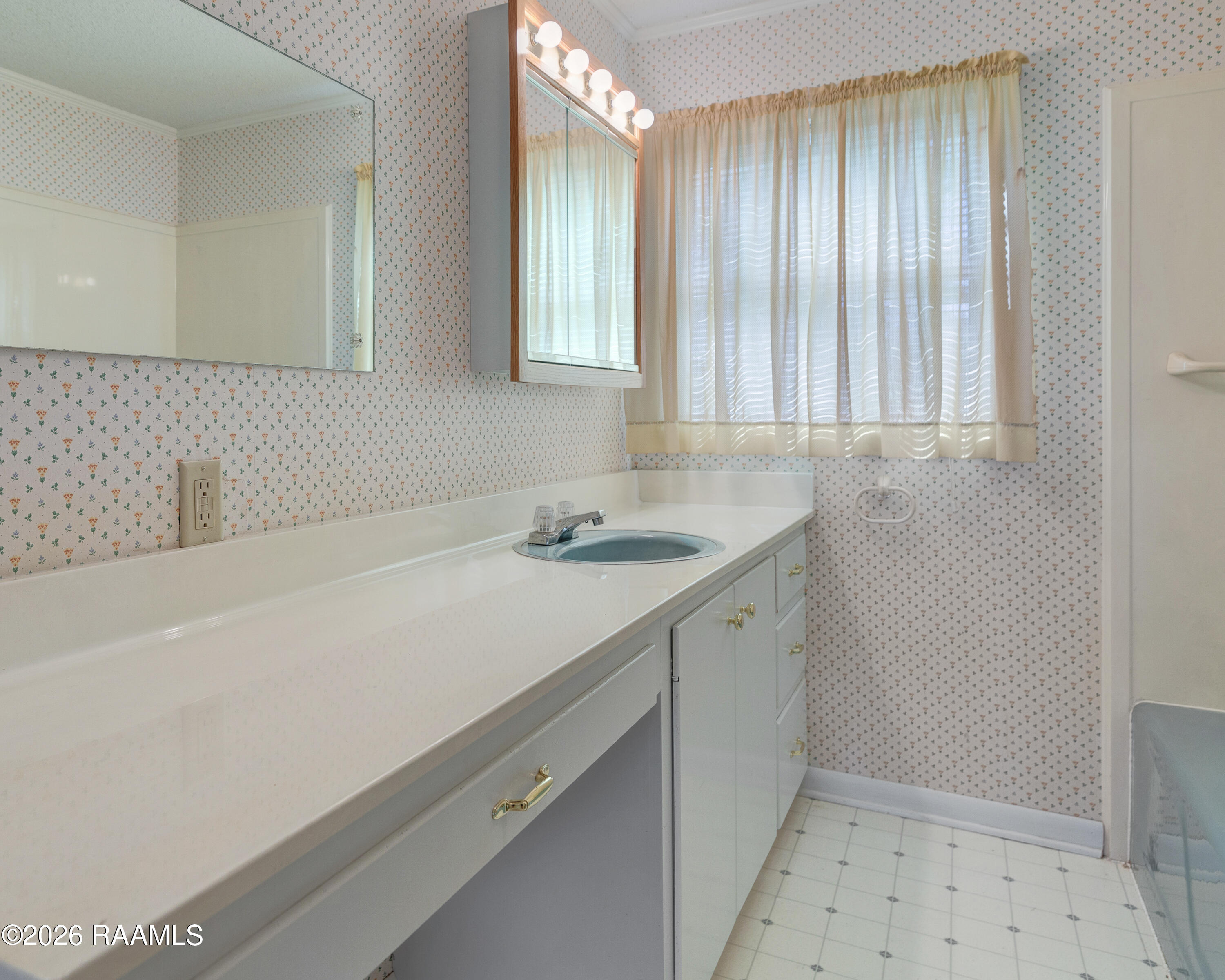 358 Marie Street Sunset, LA 70584 - Photo 21 of 33 358 Marie St Sunset-23