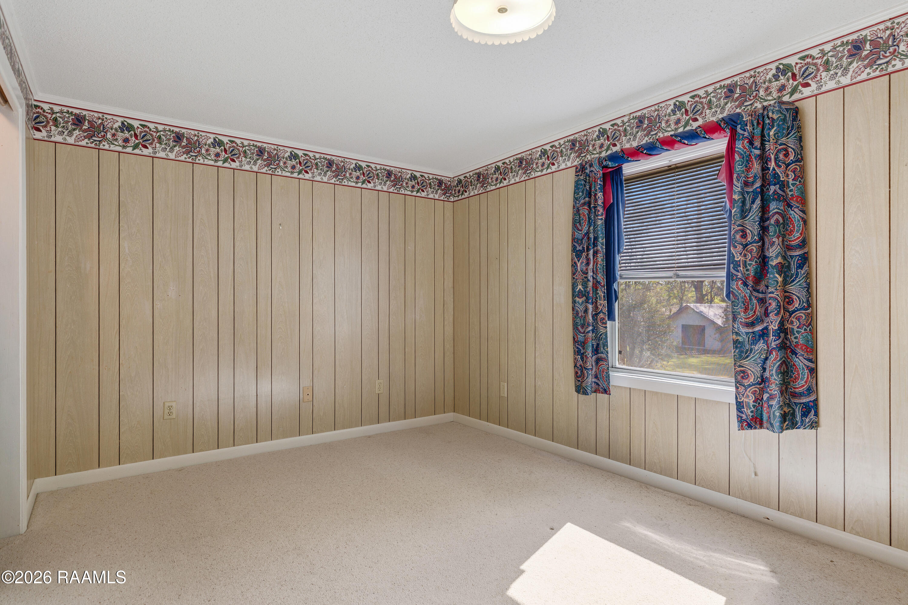 358 Marie Street Sunset, LA 70584 - Photo 23 of 33 358 Marie St Sunset-25