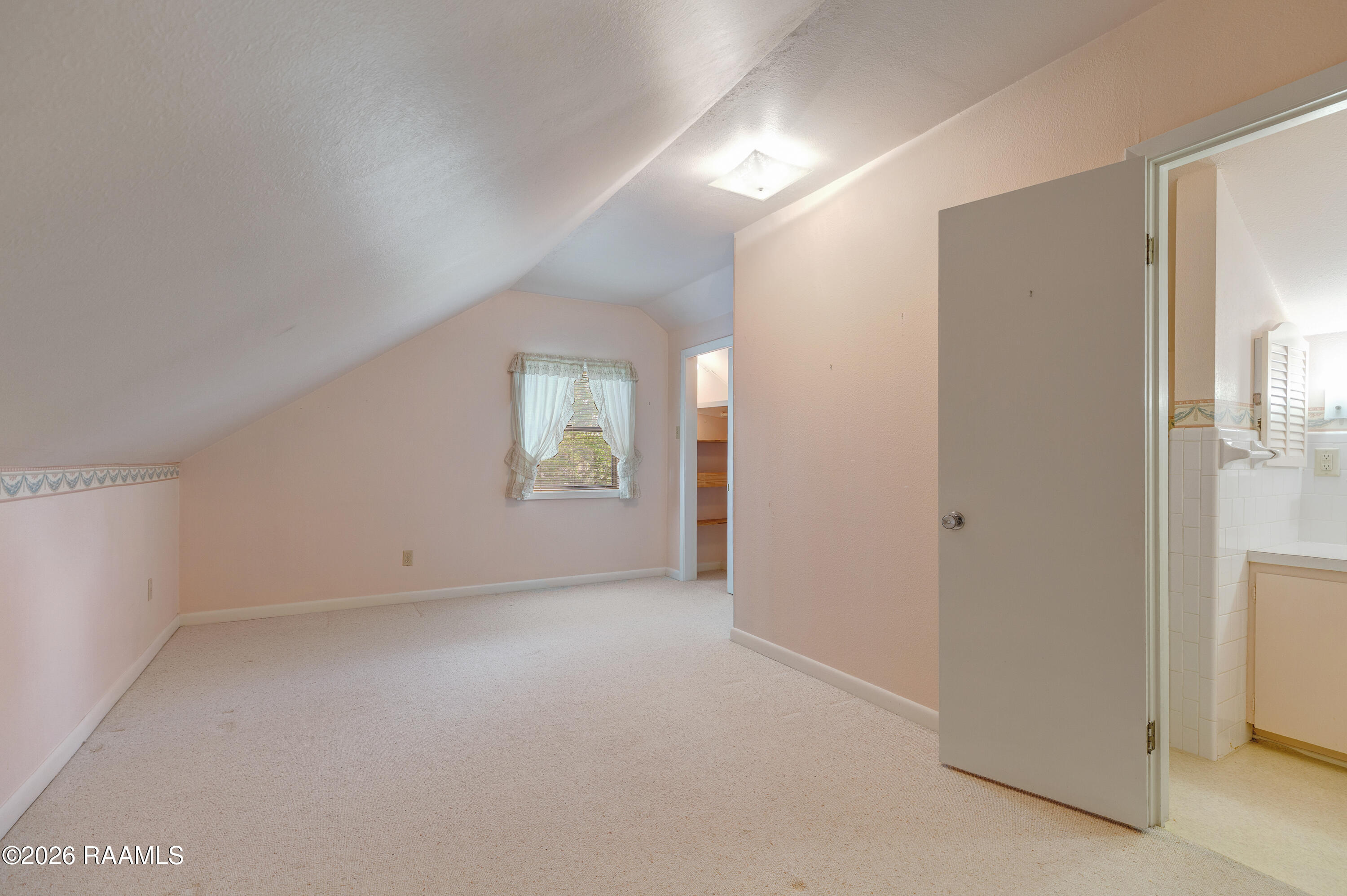 358 Marie Street Sunset, LA 70584 - Photo 24 of 33 358 Marie St Sunset-26