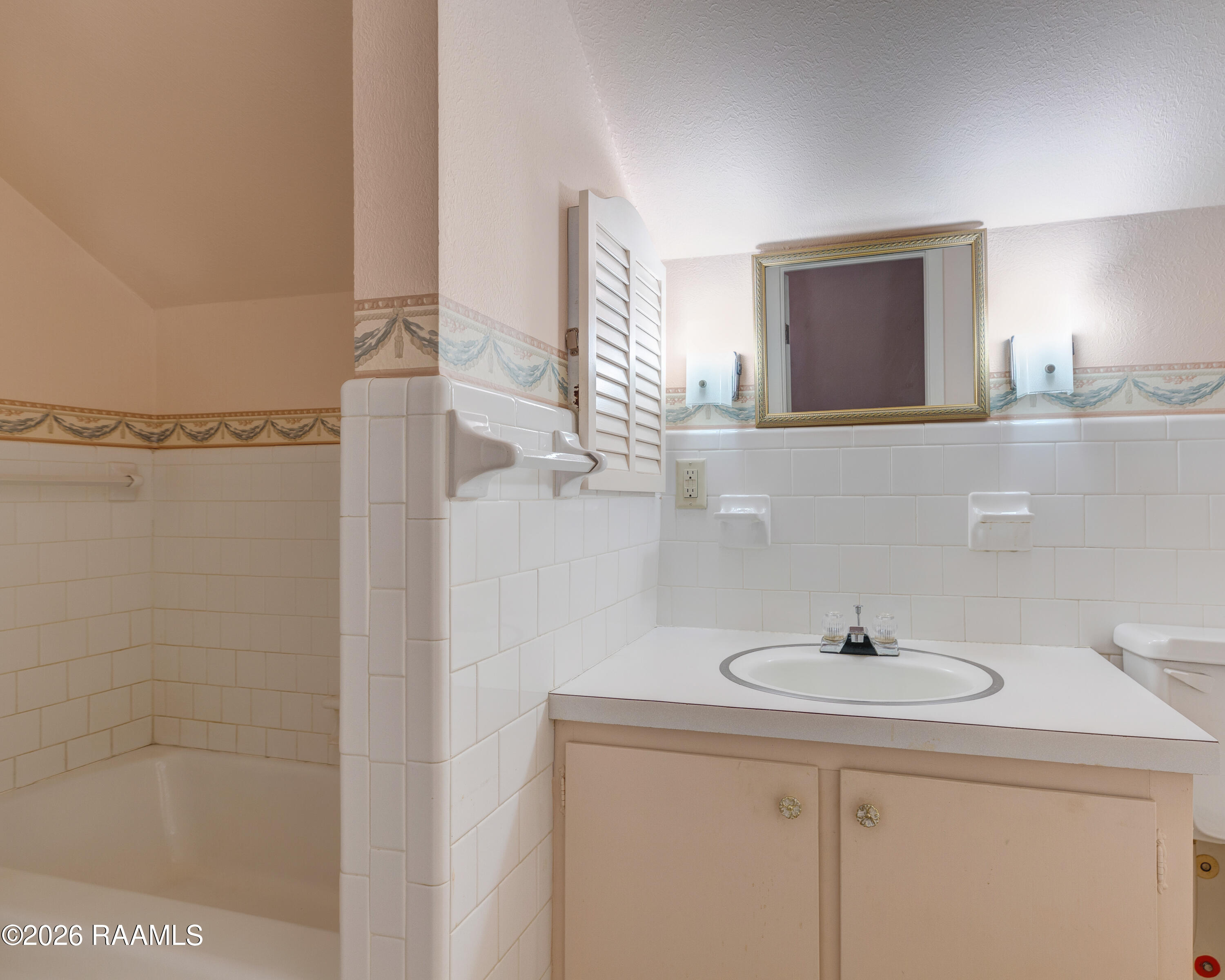 358 Marie Street Sunset, LA 70584 - Photo 25 of 33 358 Marie St Sunset-27