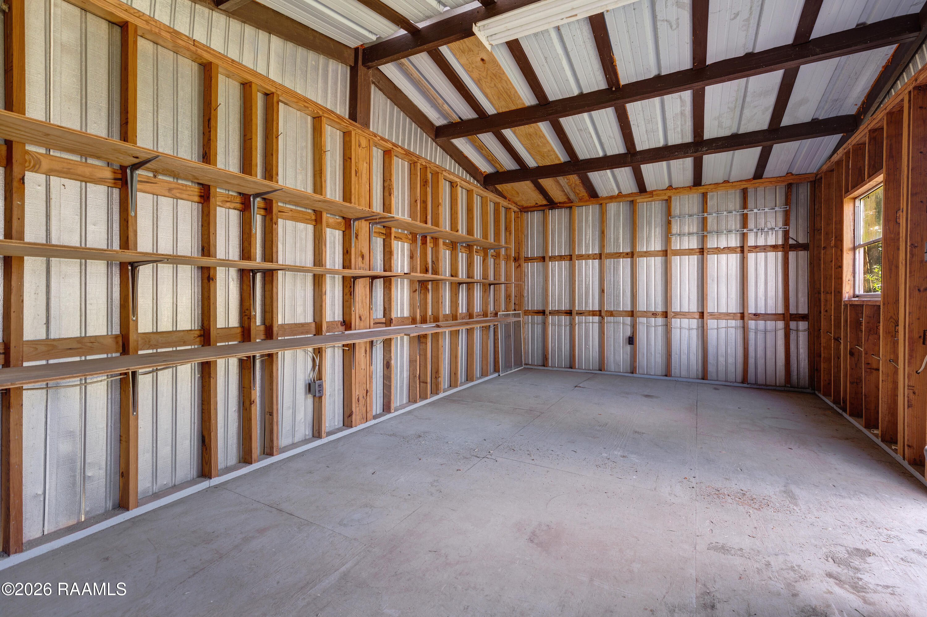 358 Marie Street Sunset, LA 70584 - Photo 31 of 33 358 Marie St Sunset-34