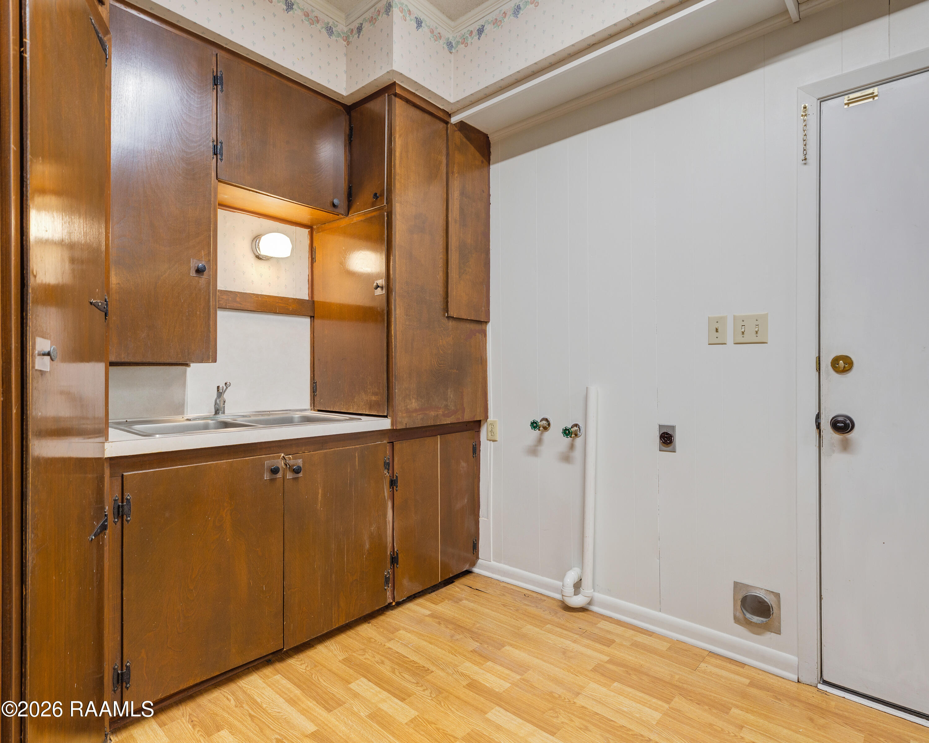 358 Marie Street Sunset, LA 70584 - Photo 4 of 33 358 Marie St Sunset-14