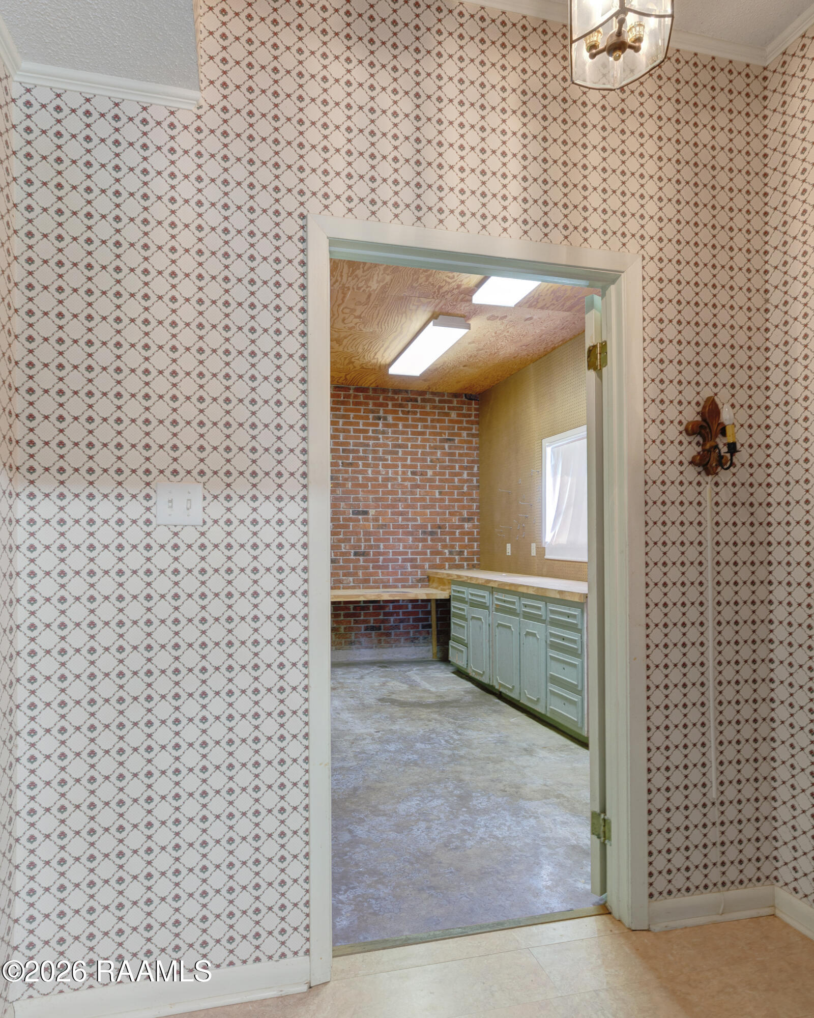 358 Marie Street Sunset, LA 70584 - Photo 5 of 33 358 Marie St Sunset-15