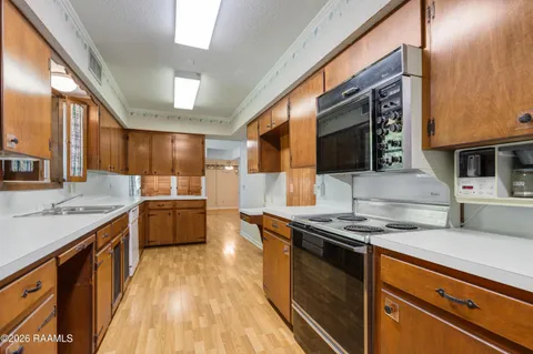 $250,000 | 358 Marie Street, Sunset, LA 70584