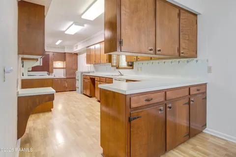 $250,000 | 358 Marie Street, Sunset, LA 70584