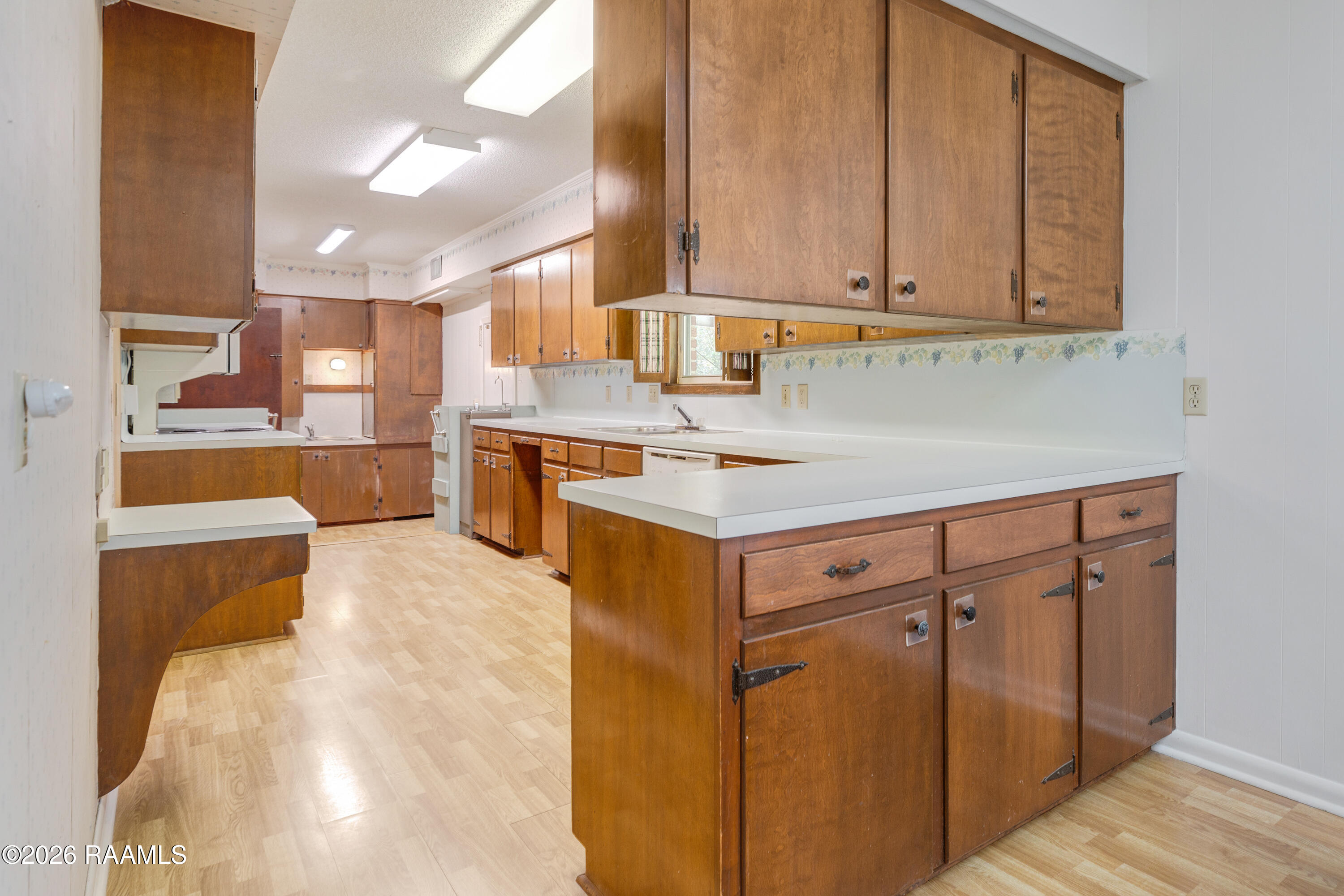 358 Marie Street Sunset, LA 70584 - Photo 9 of 33 358 Marie St Sunset-11