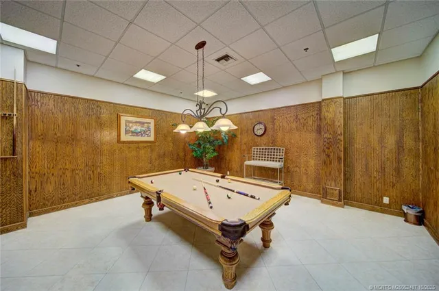 $819,999 | 9950 South Ocean Drive, Unit 802, Jensen Beach, FL 34957