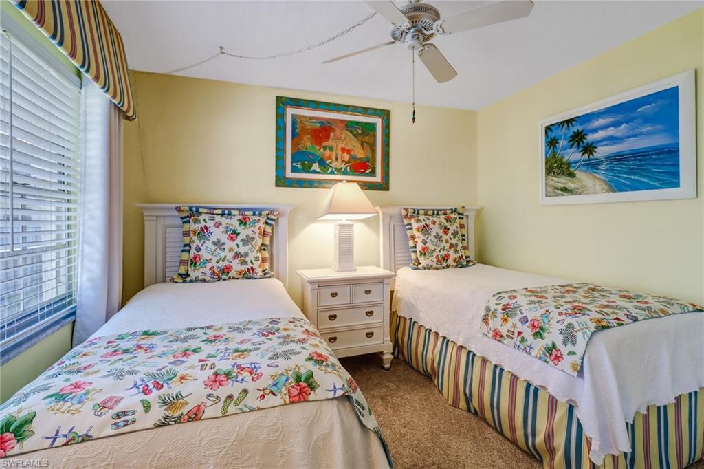 5 High Point Circle West, Unit 211 Naples, FL 34103 - Photo 12 of 44