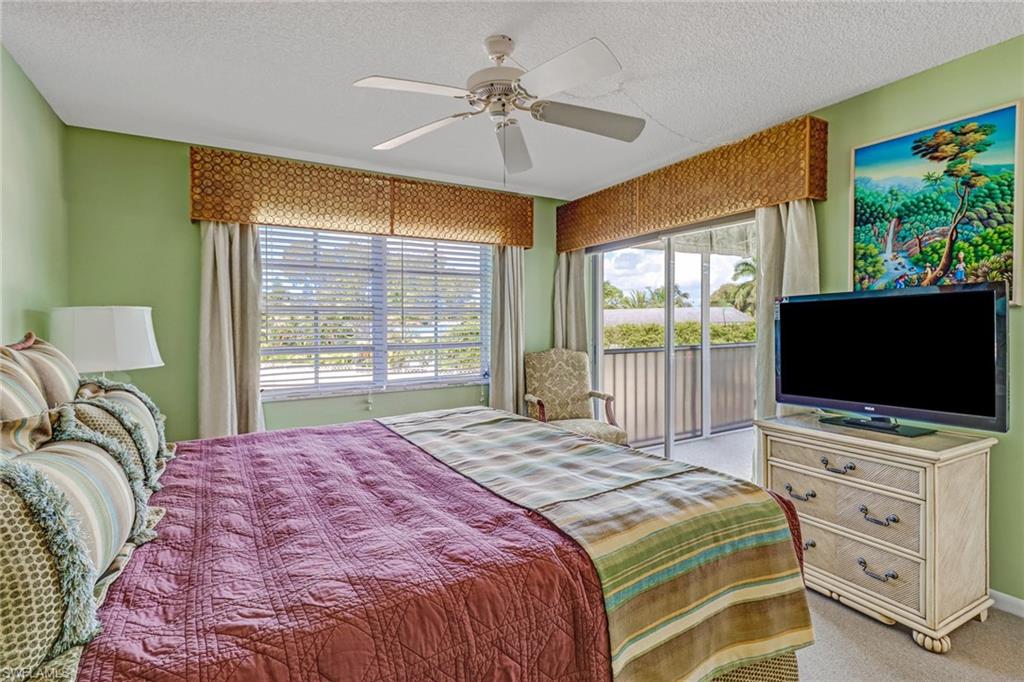 5 High Point Circle West, Unit 211 Naples, FL 34103 - Photo 13 of 44