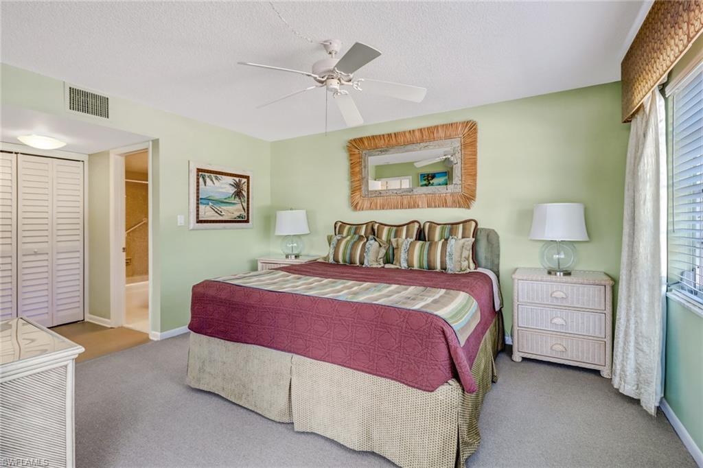 5 High Point Circle West, Unit 211 Naples, FL 34103 - Photo 19 of 44