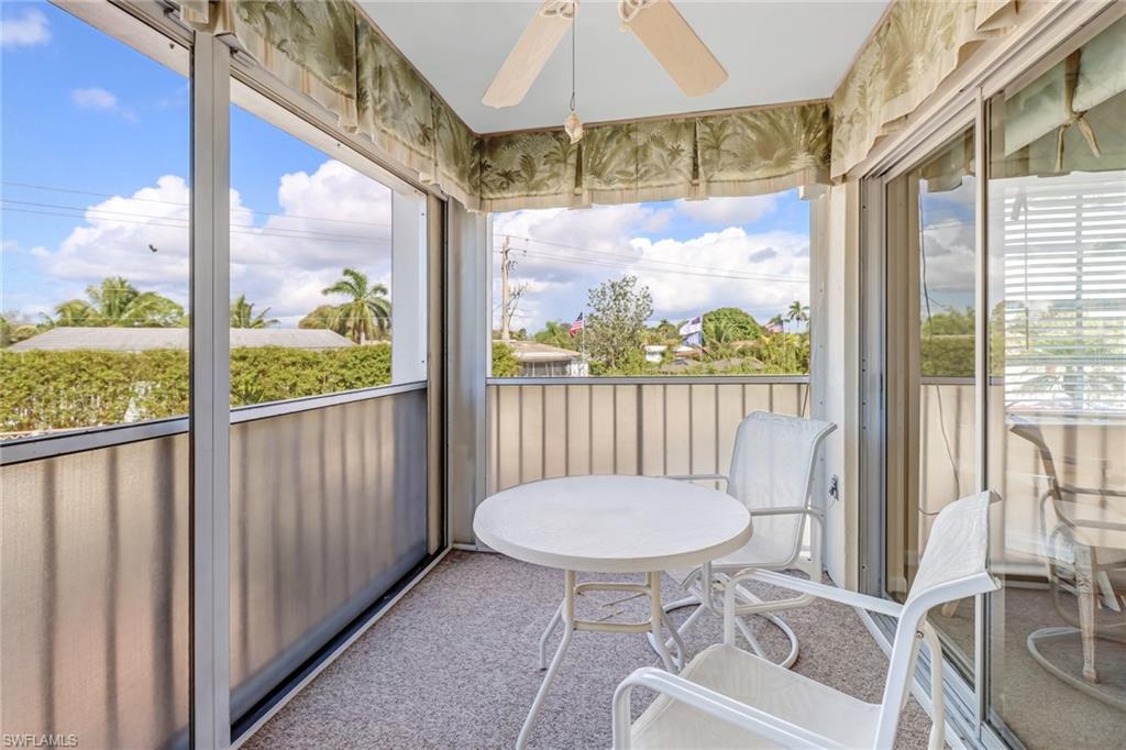 5 High Point Circle West, Unit 211 Naples, FL 34103 - Photo 21 of 44