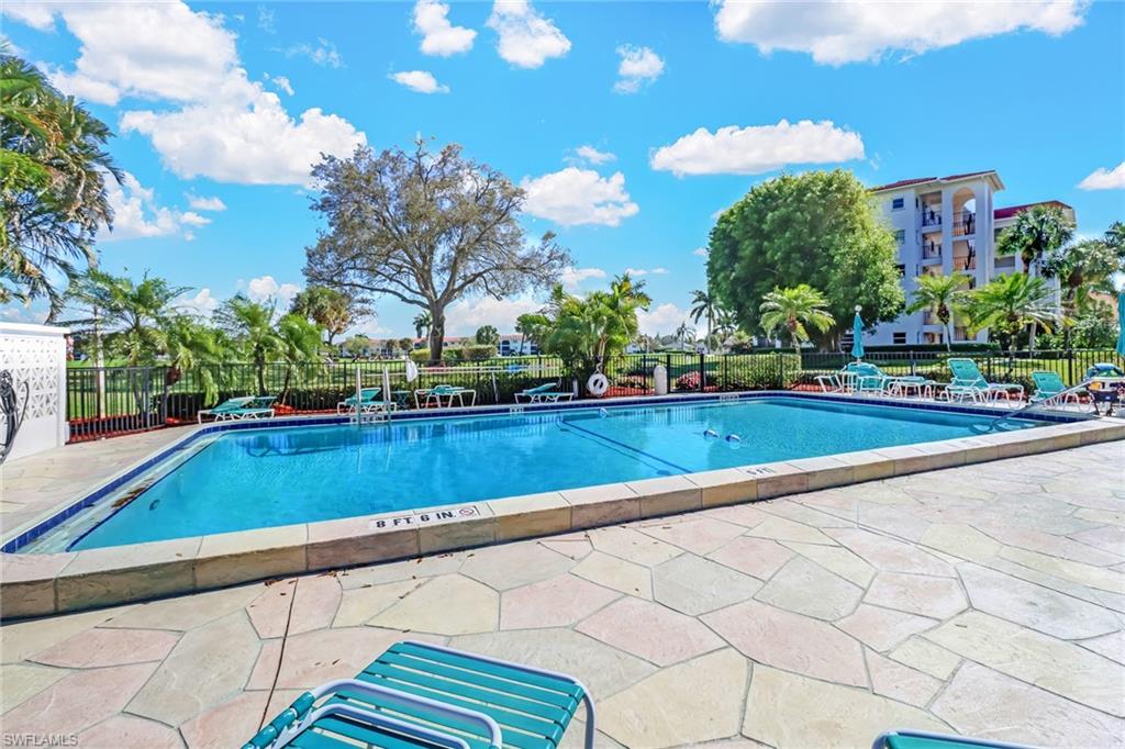 5 High Point Circle West, Unit 211 Naples, FL 34103 - Photo 37 of 44