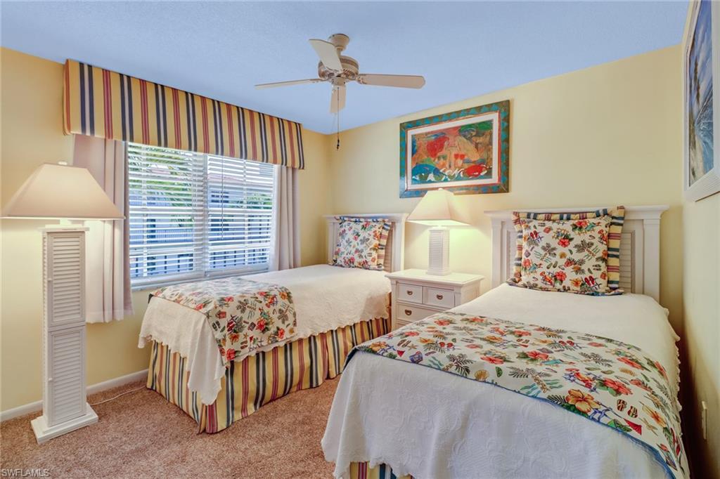 5 High Point Circle West, Unit 211 Naples, FL 34103 - Photo 9 of 44