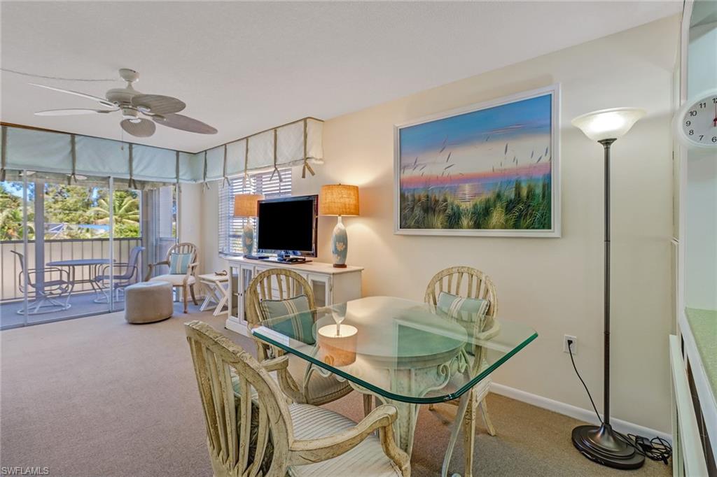 5 High Point Circle West, Unit 211 Naples, FL 34103 - Photo 10 of 44