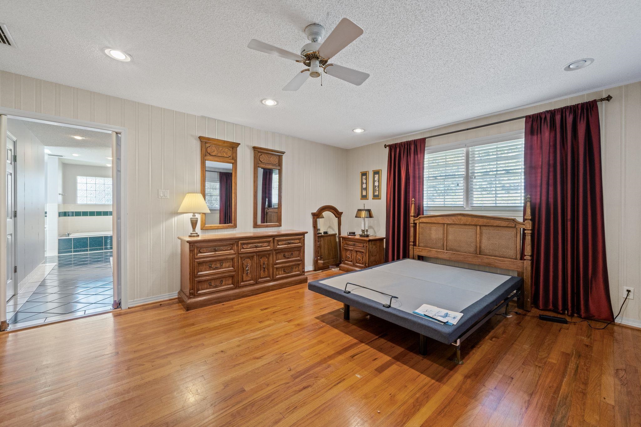 376 Ridgewood Circle Fairhope, AL 36532 - Photo 20 of 31