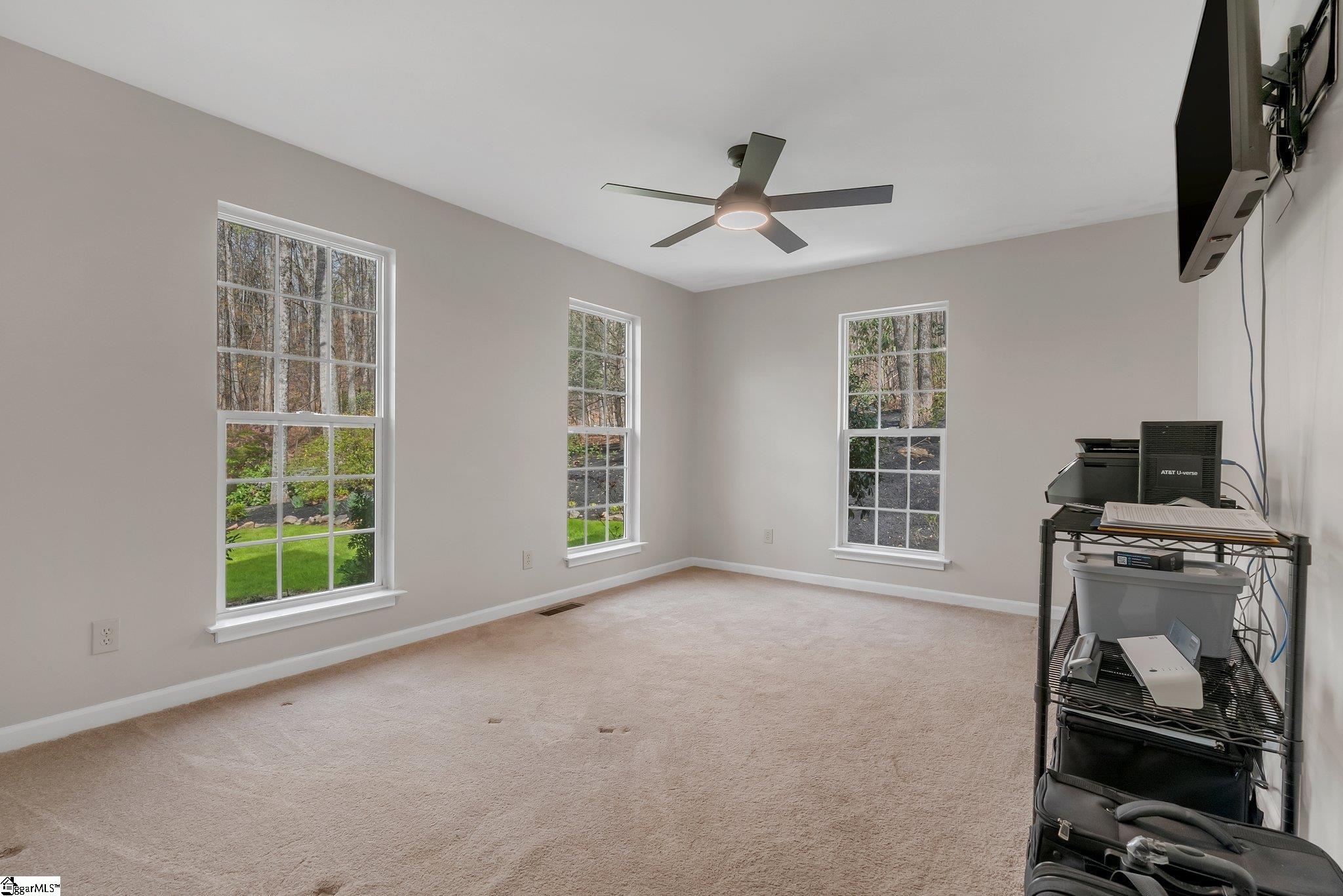 17 Angleblade Road Landrum, SC 29356 - Photo 19 of 36