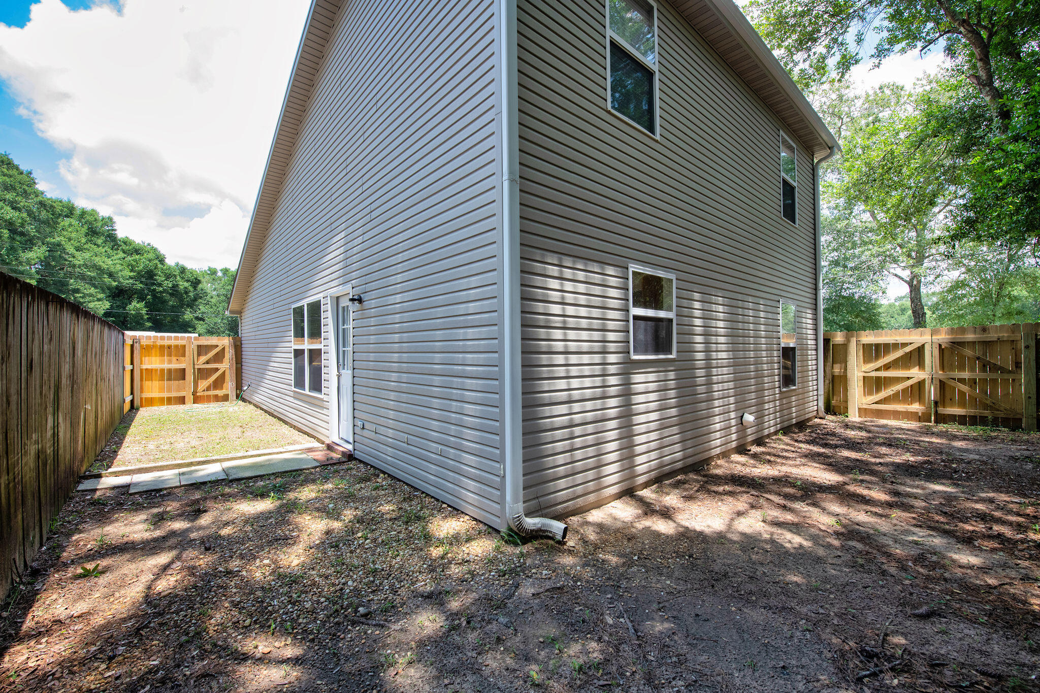 609 East Edney Avenue Crestview, FL 32539 - Photo 29 of 32 Edney-28