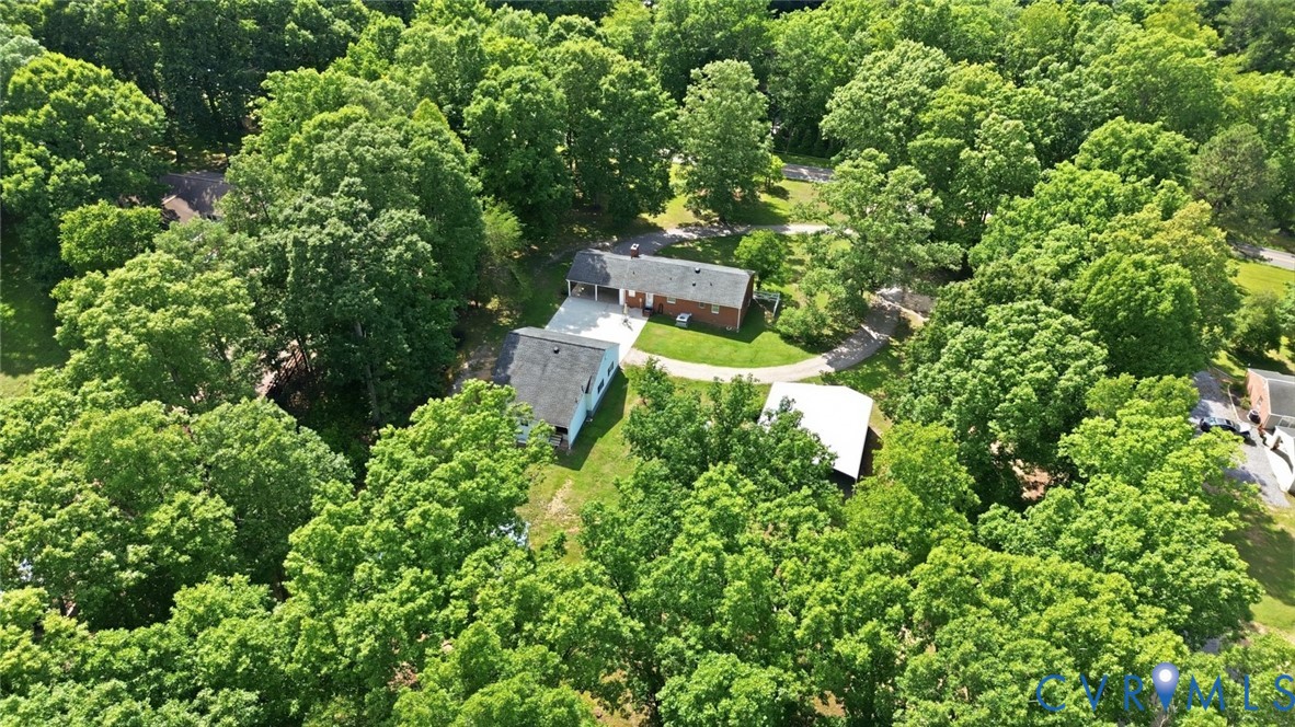 1611 Otterdale Road Midlothian, VA 23114 - Photo 48 of 52