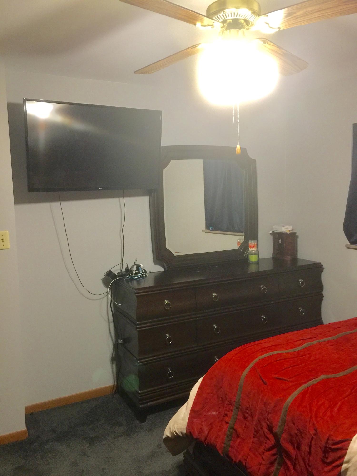 102 North Hickory Lane Oak Ridge, TN 37830 - Photo 22 of 40 08478323-A701-45F0-BAE7-ED2344ECB1E7