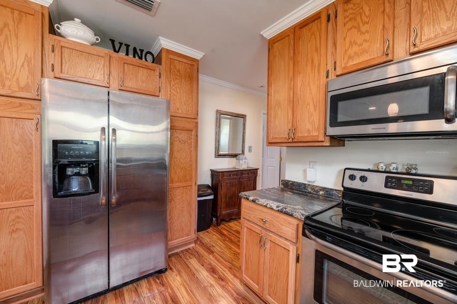 14165 West Indigo Loop Summerdale, AL 36580 - Photo 14 of 25