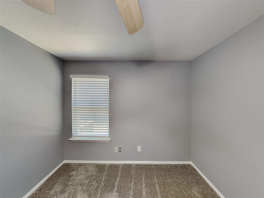 3808 Bandera Ranch Road Fort Worth, TX 76262 - Photo 12 of 15 a view of room with window