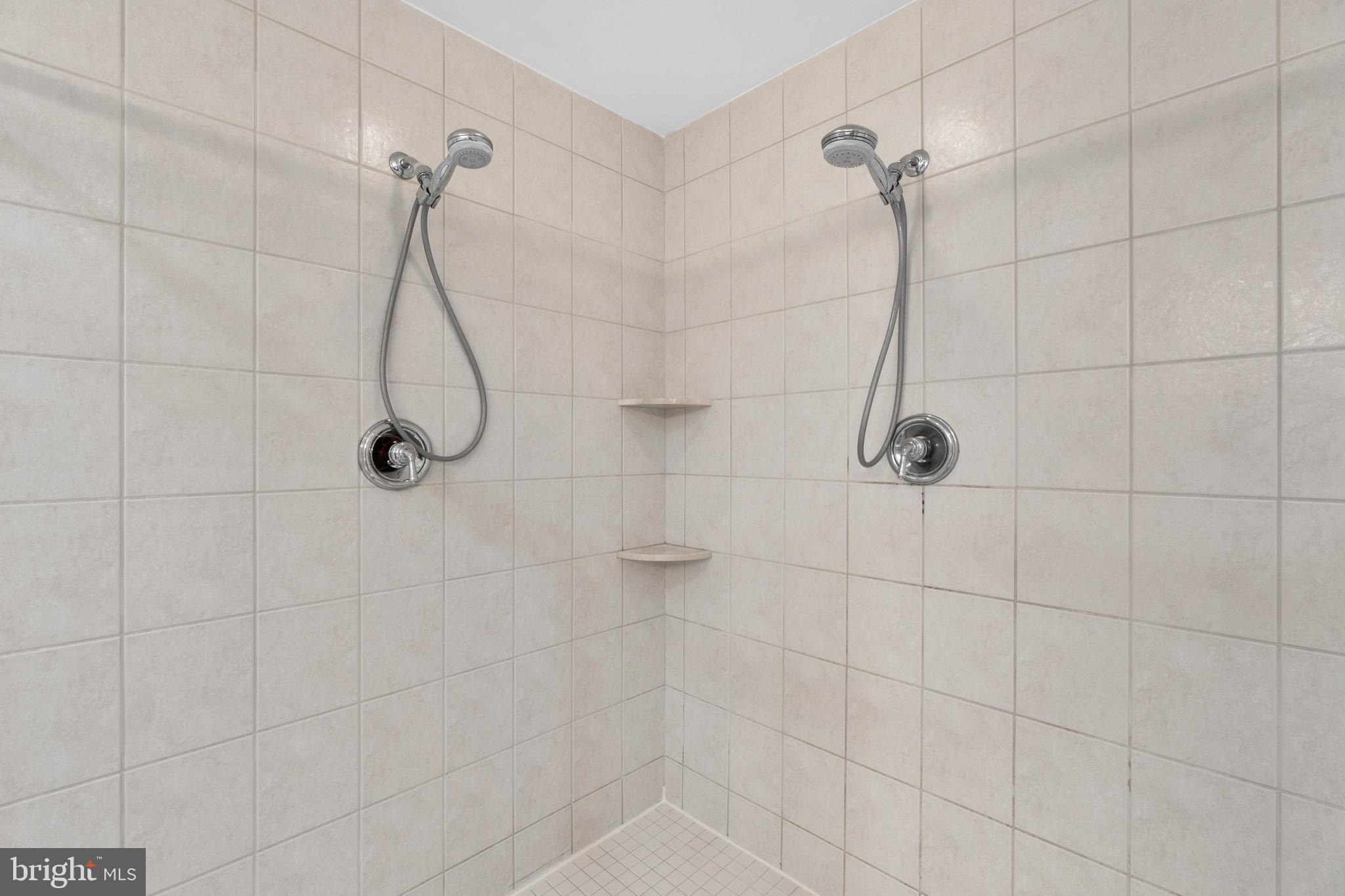 3706 Timber View Way Reisterstown, MD 21136 - Photo 27 of 73 Primary Bath