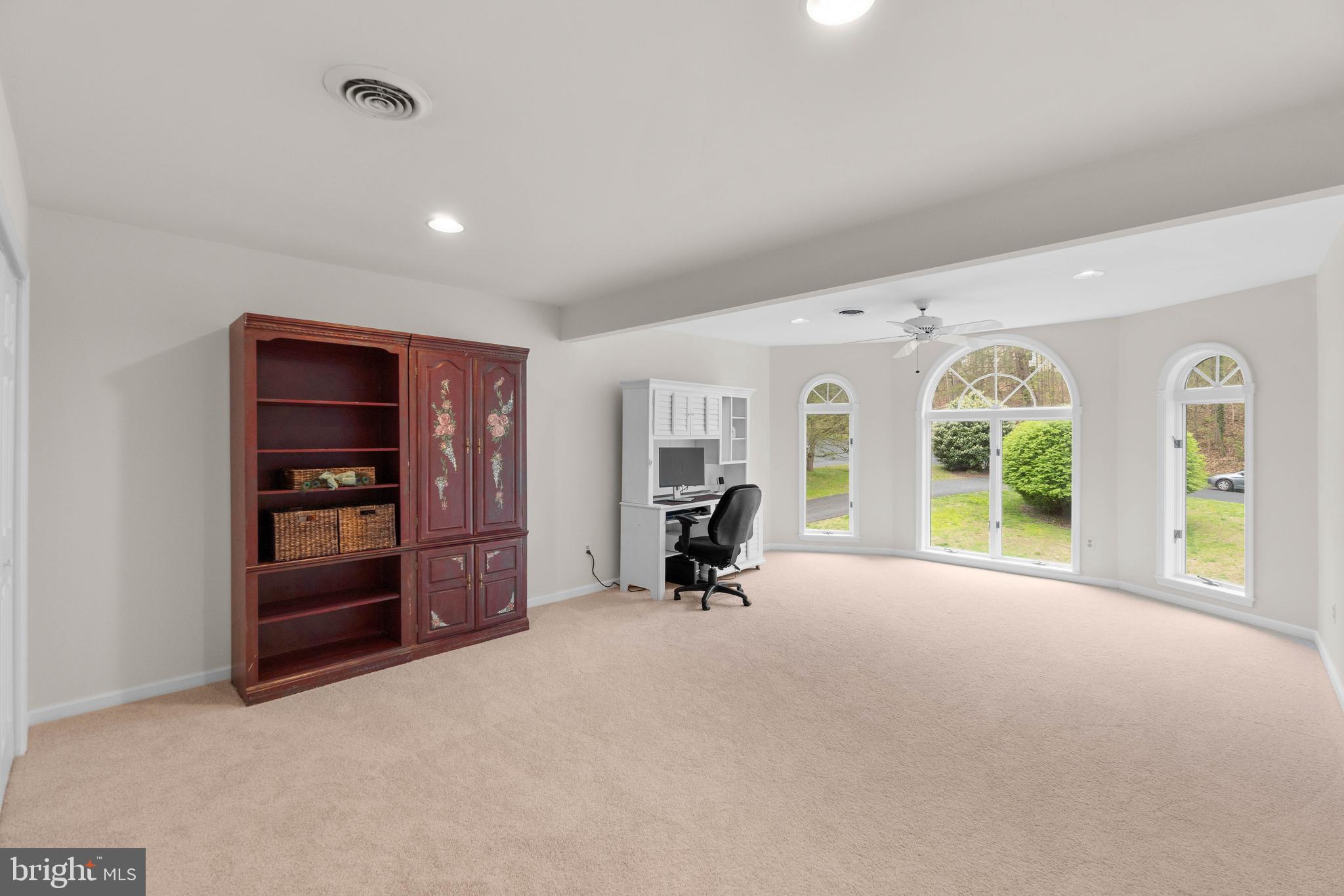 3706 Timber View Way Reisterstown, MD 21136 - Photo 29 of 73 Bedroom 2