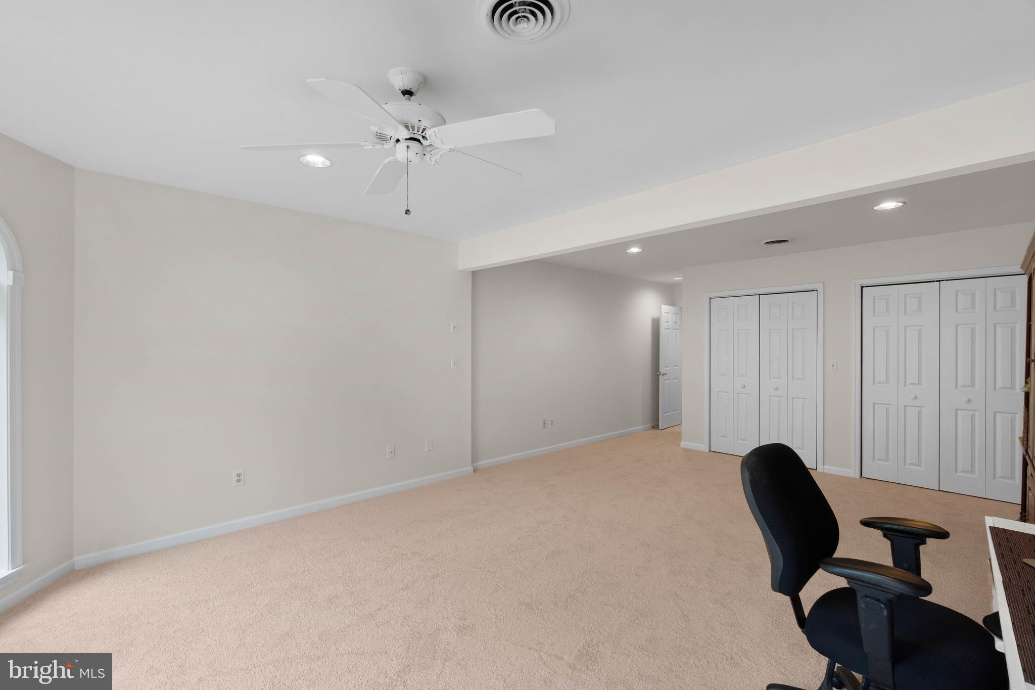 3706 Timber View Way Reisterstown, MD 21136 - Photo 31 of 73 Bedroom 2