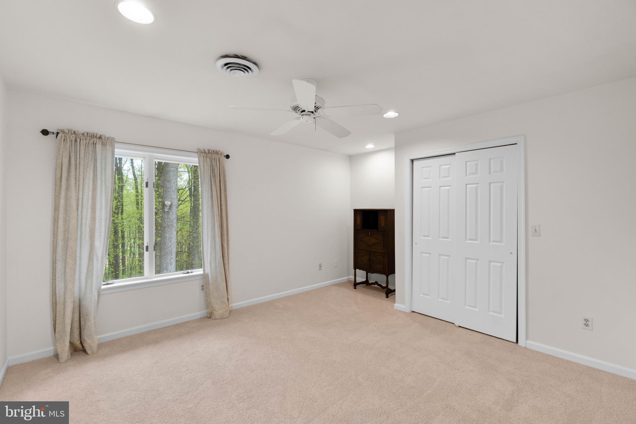 3706 Timber View Way Reisterstown, MD 21136 - Photo 33 of 73 Bedroom 3
