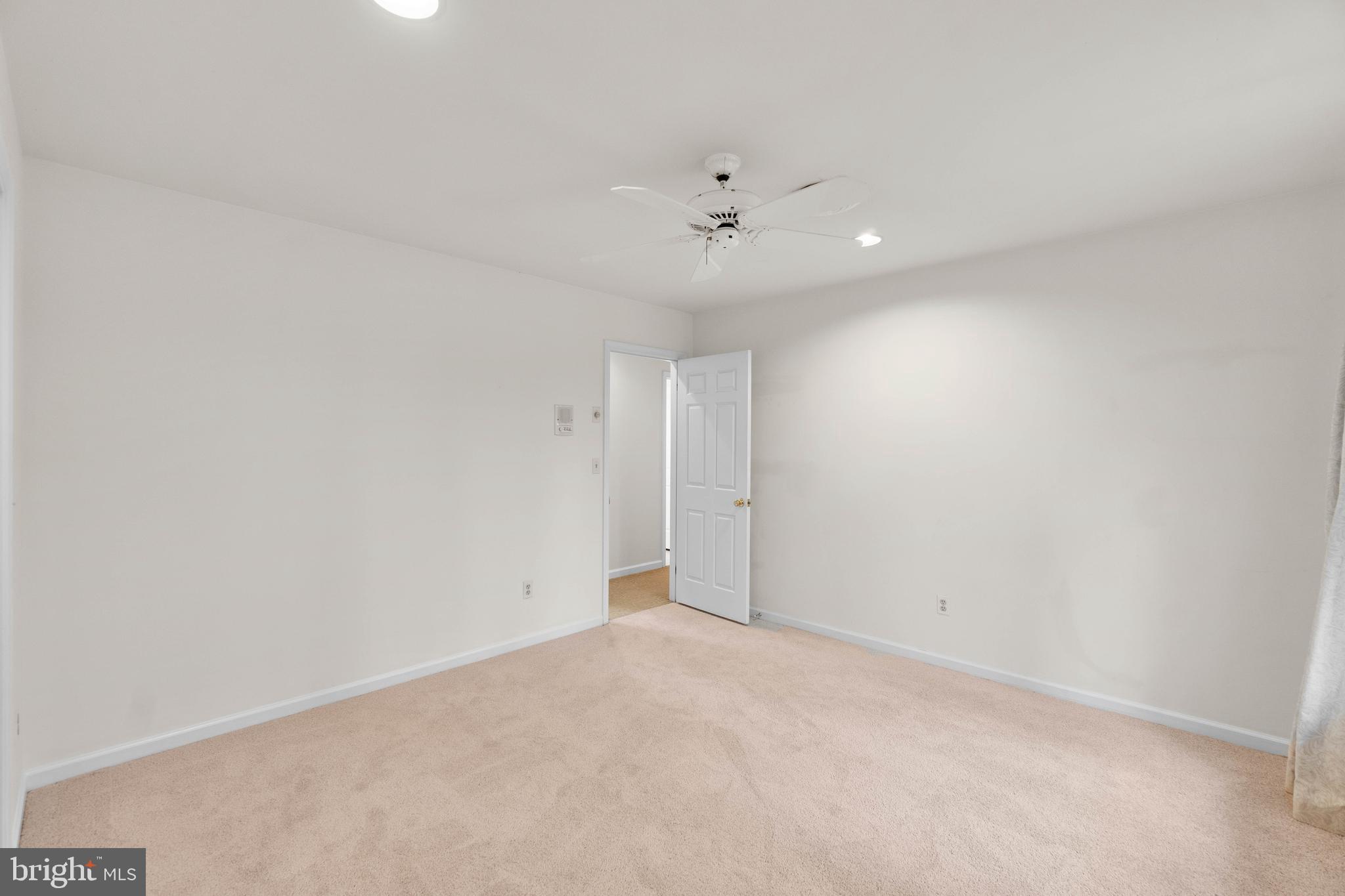3706 Timber View Way Reisterstown, MD 21136 - Photo 34 of 73 Bedroom 3