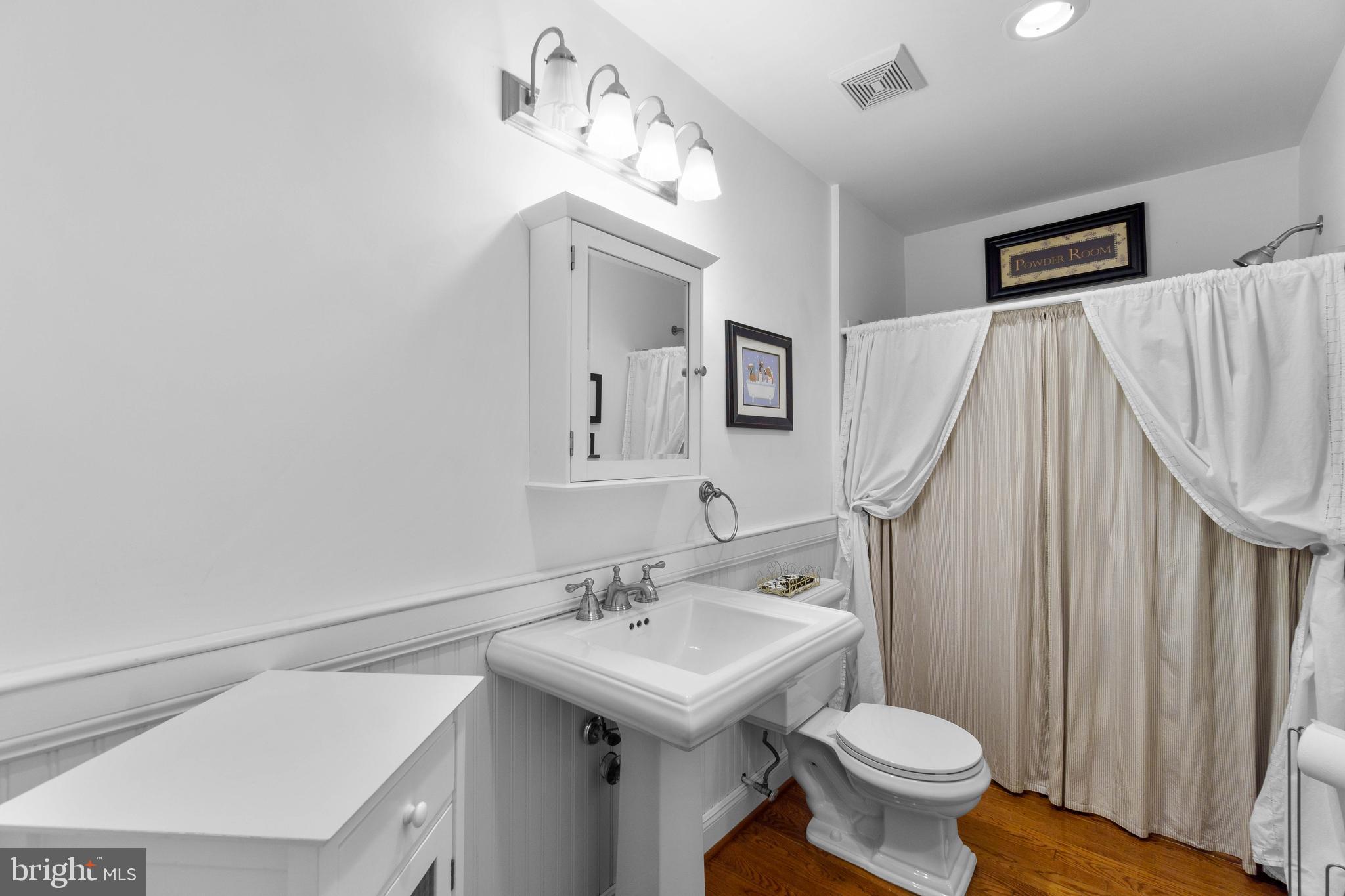 3706 Timber View Way Reisterstown, MD 21136 - Photo 35 of 73 Full Bathroom 3
