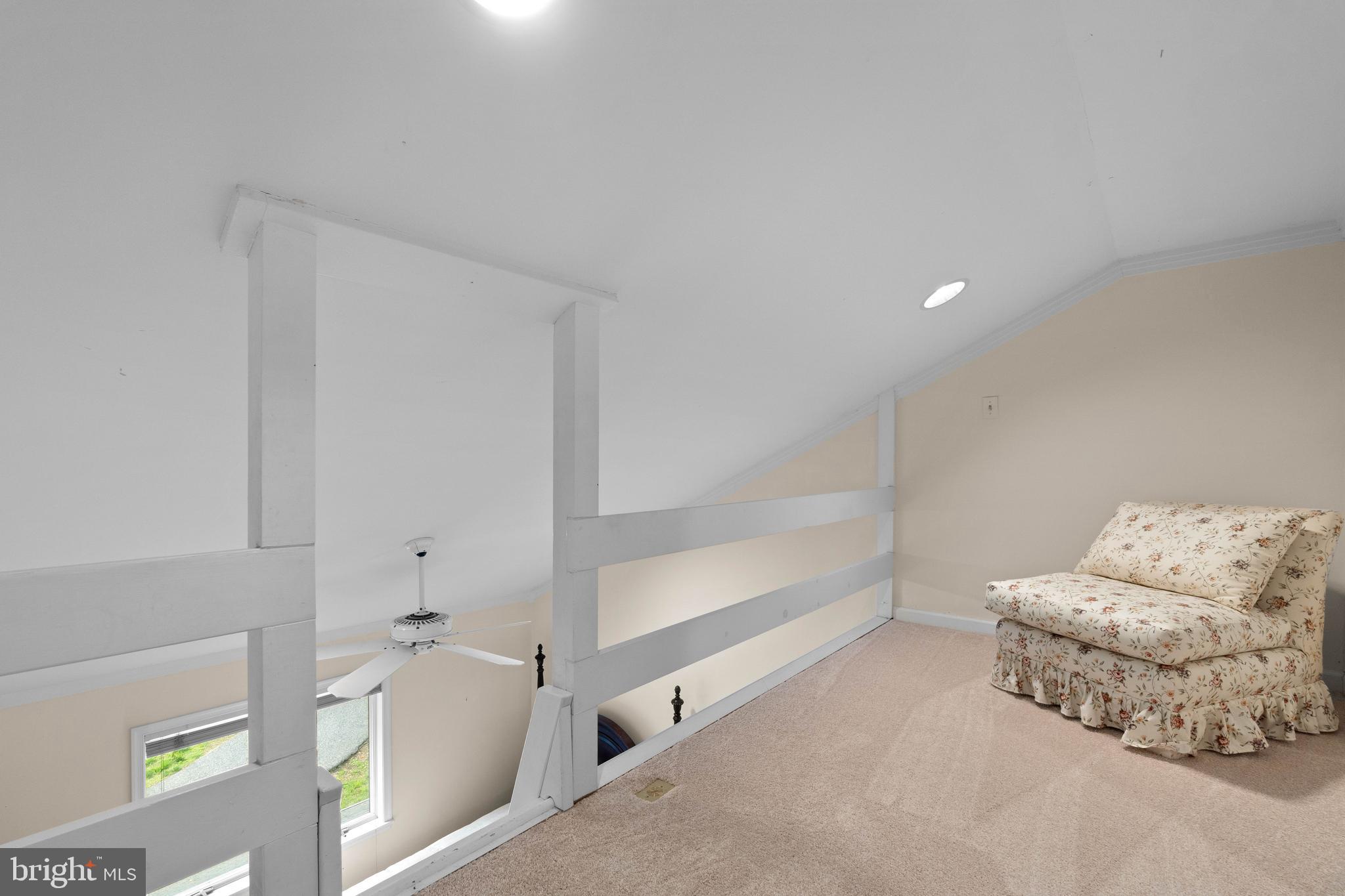 3706 Timber View Way Reisterstown, MD 21136 - Photo 42 of 73 Loft