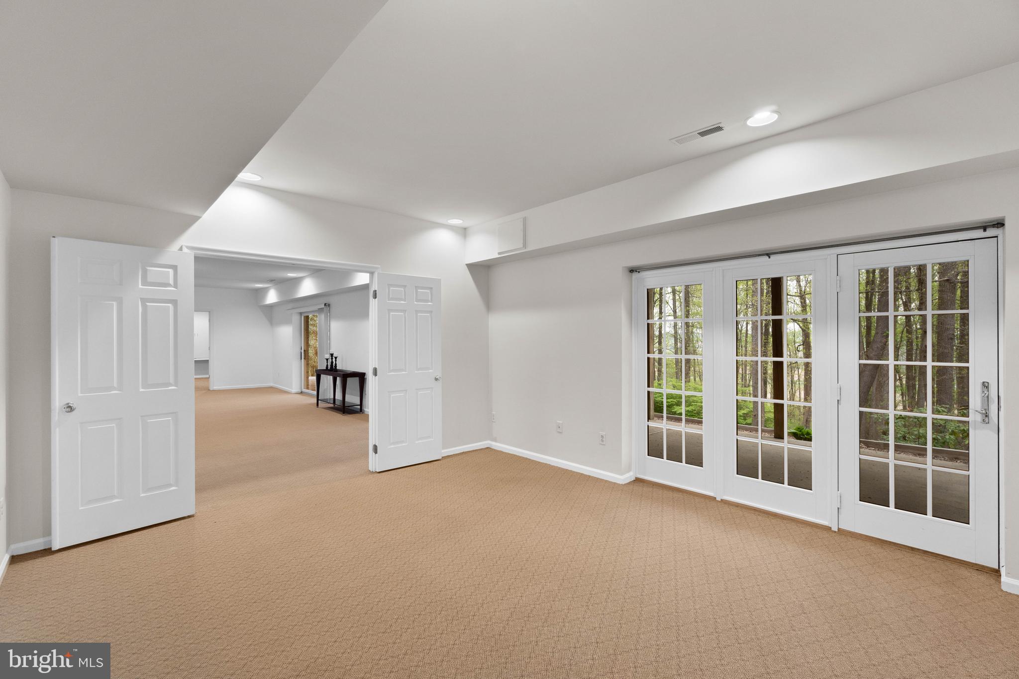 3706 Timber View Way Reisterstown, MD 21136 - Photo 43 of 73 Lower Level