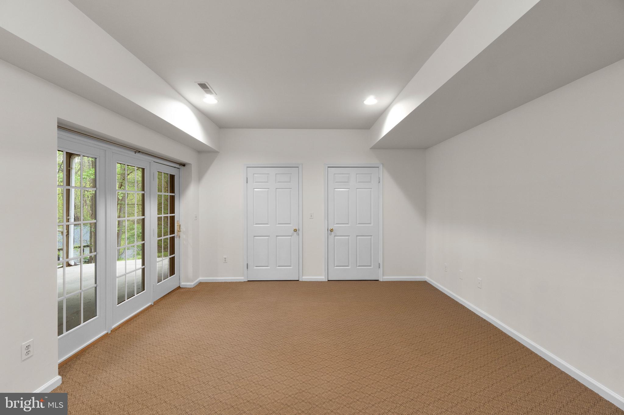 3706 Timber View Way Reisterstown, MD 21136 - Photo 44 of 73 Lower Level