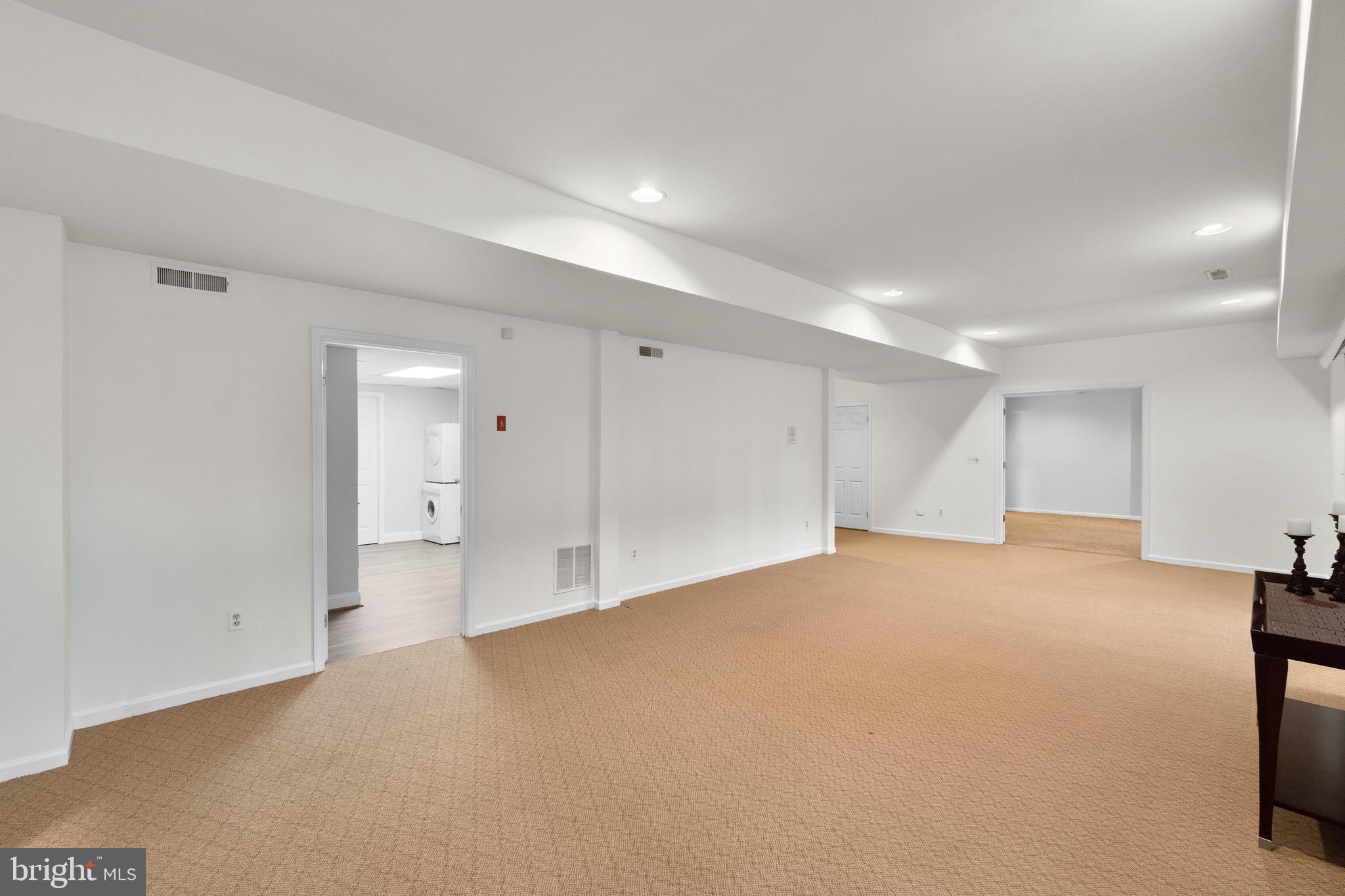 3706 Timber View Way Reisterstown, MD 21136 - Photo 46 of 73 Lower Level