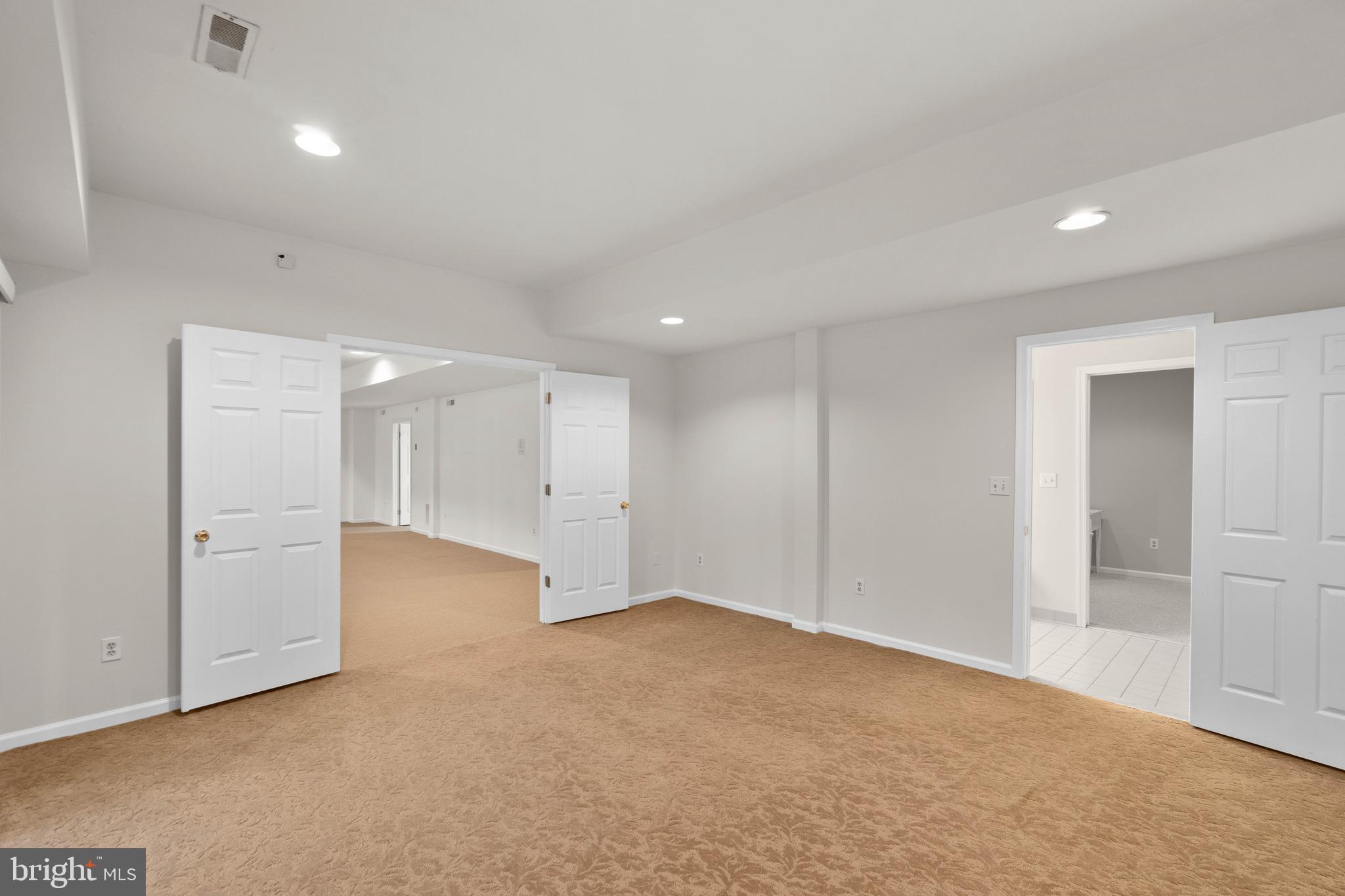 3706 Timber View Way Reisterstown, MD 21136 - Photo 53 of 73 Bedroom 8