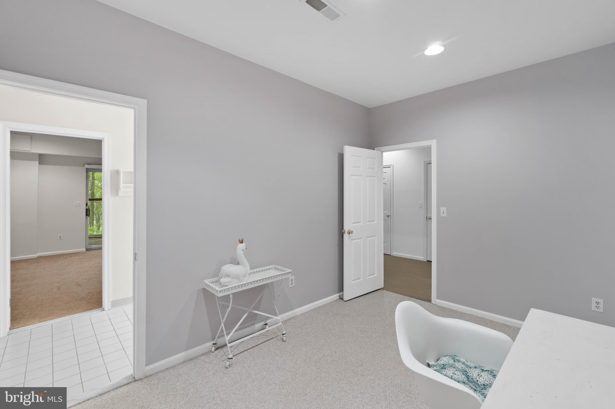 3706 Timber View Way Reisterstown, MD 21136 - Photo 56 of 73 Bonus Room