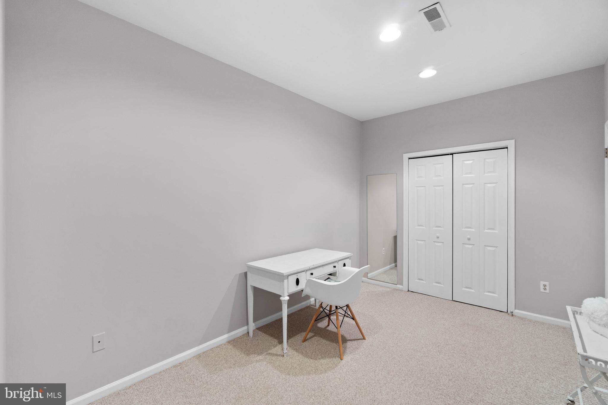 3706 Timber View Way Reisterstown, MD 21136 - Photo 57 of 73 Bonus Room