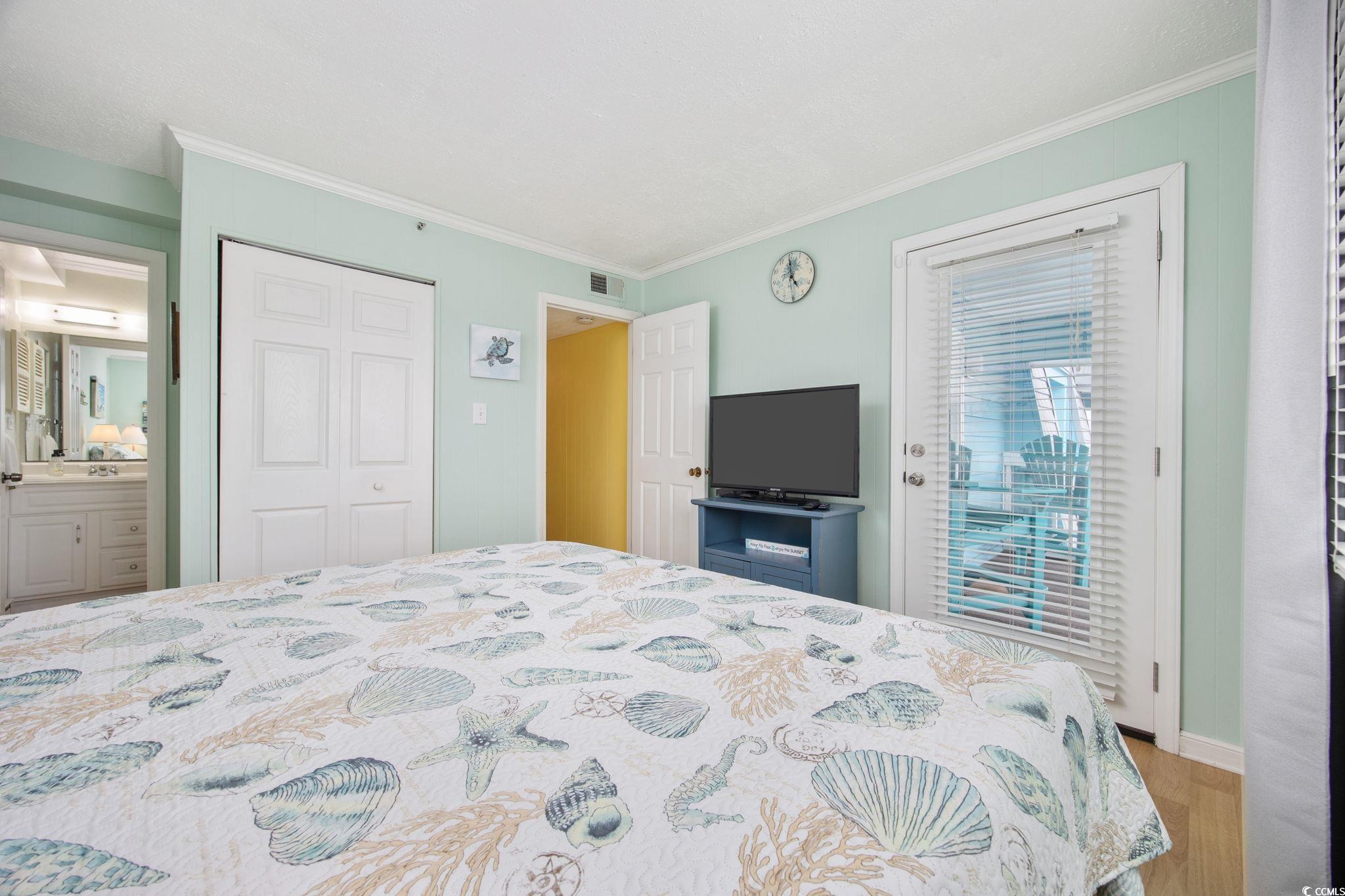 720 North Waccamaw Drive, Unit 301 Murrells Inlet, SC 29576 - Photo 20 of 37