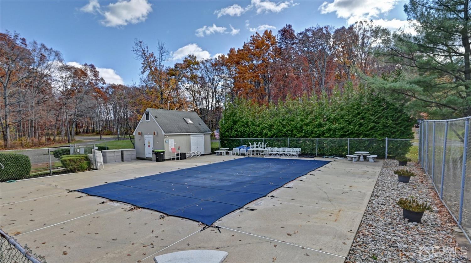 136 Redpine Loop Old Bridge, NJ 08857 - Photo 29 of 31