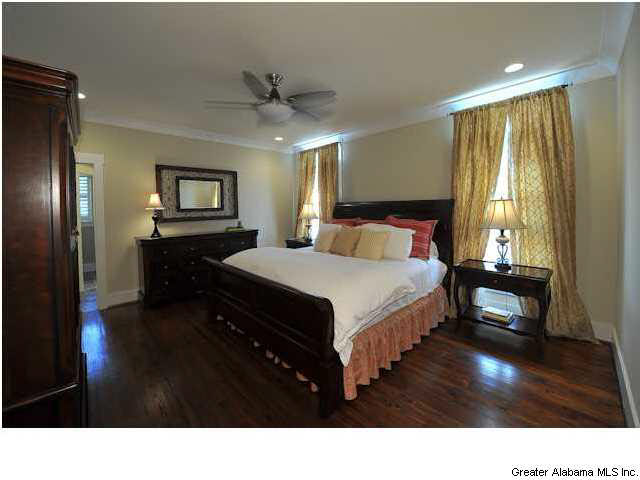 645 Rumson Road Birmingham, AL 35209 - Photo 17 of 22
