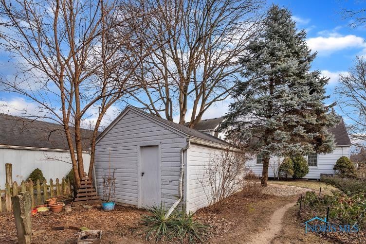 3747 Sherbrooke Road Toledo, OH 43613 - Photo 45 of 45 Gallery Image 45