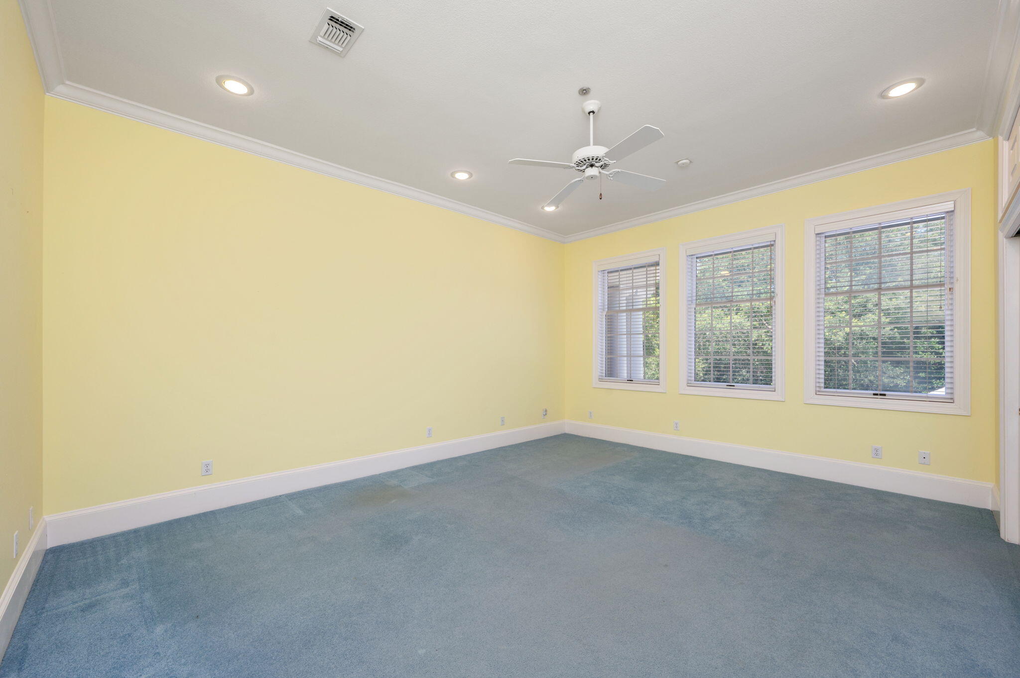 35 Poquito Road Shalimar, FL 32579 - Photo 70 of 137 35-poquito-rd