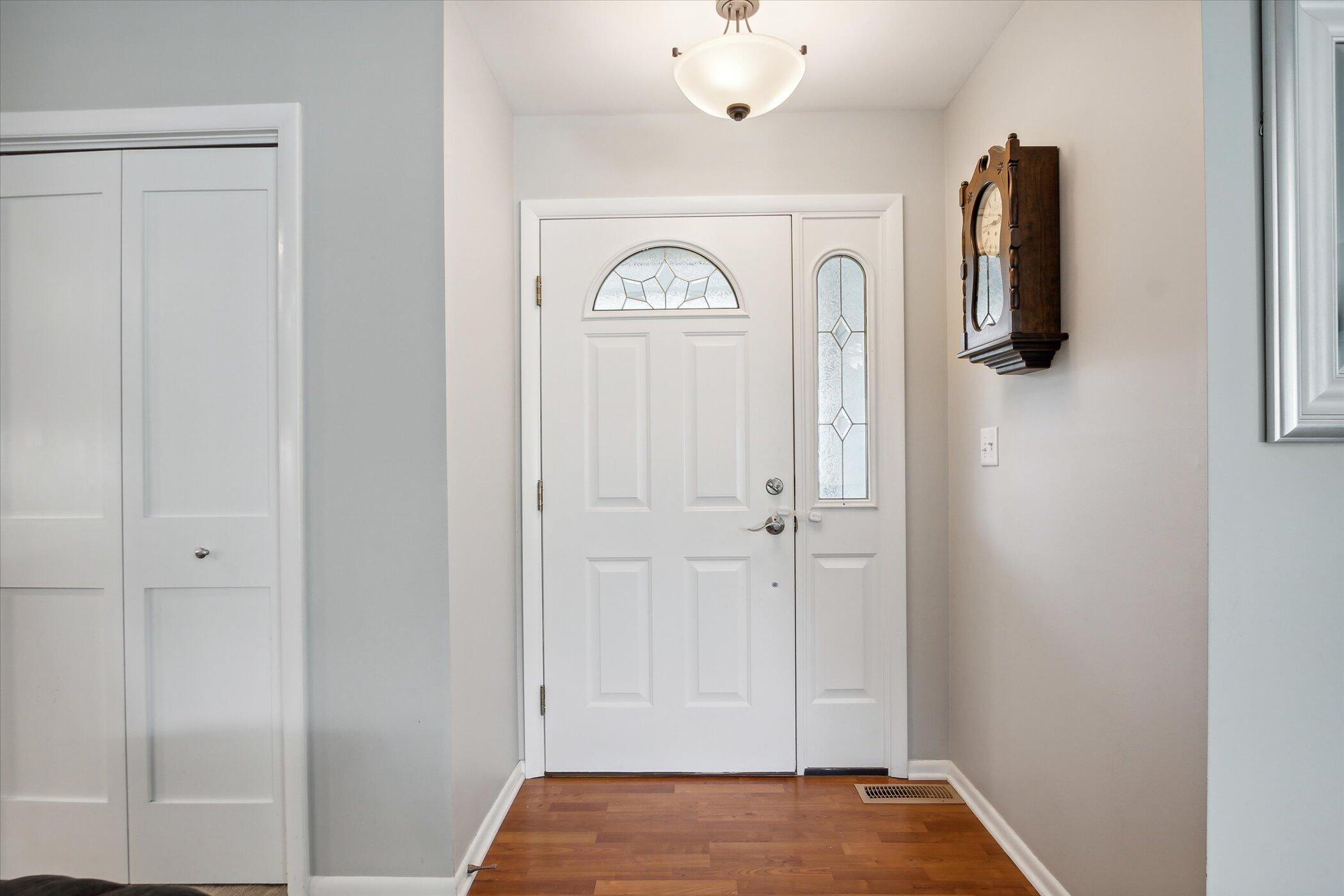 19025 Sandborn Road Manchester, MI 48158 - Photo 12 of 68 12-19025-Sandborn-Rd-Manchester-MI-48158