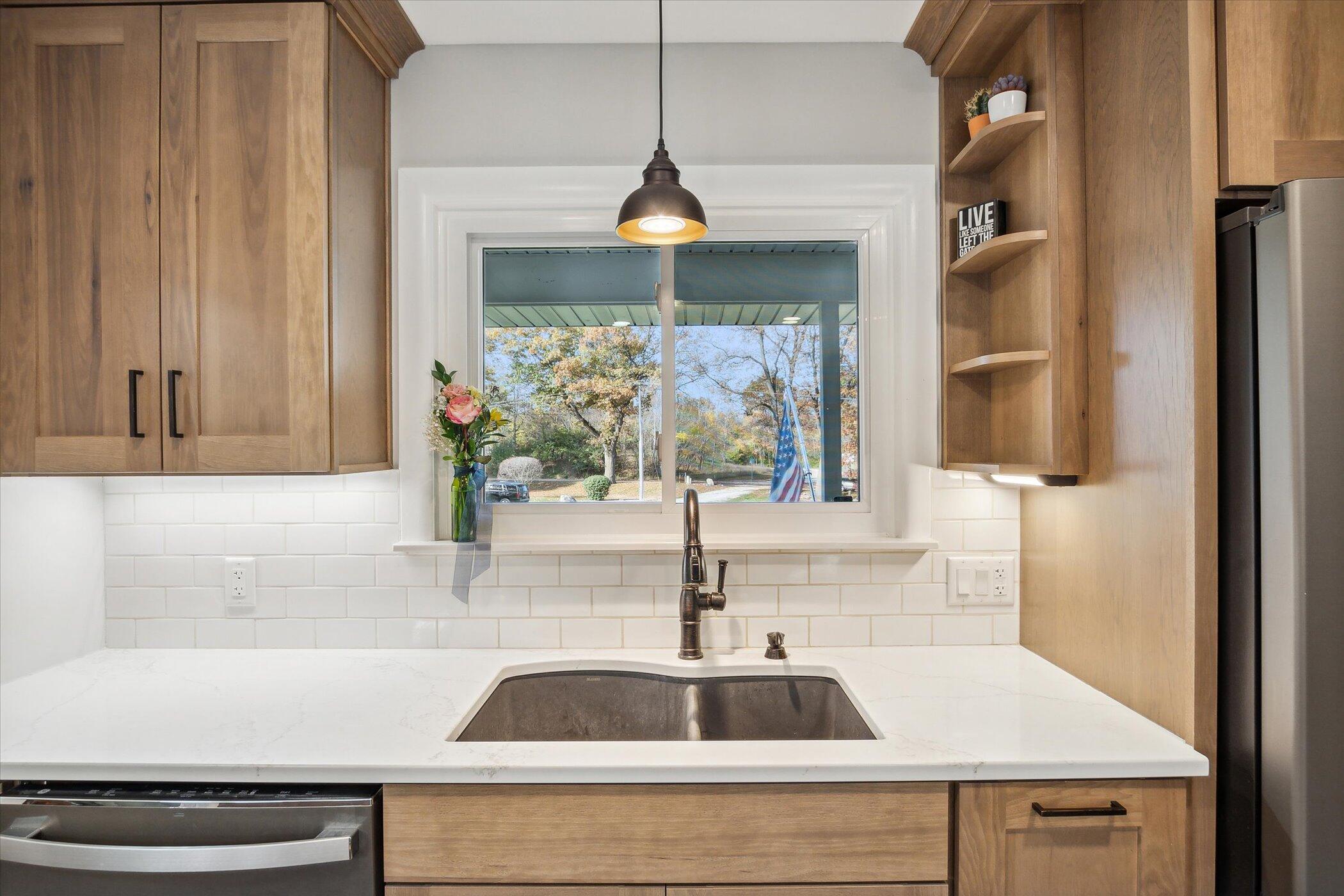 19025 Sandborn Road Manchester, MI 48158 - Photo 17 of 68 17-19025-Sandborn-Rd-Manchester-MI-48158