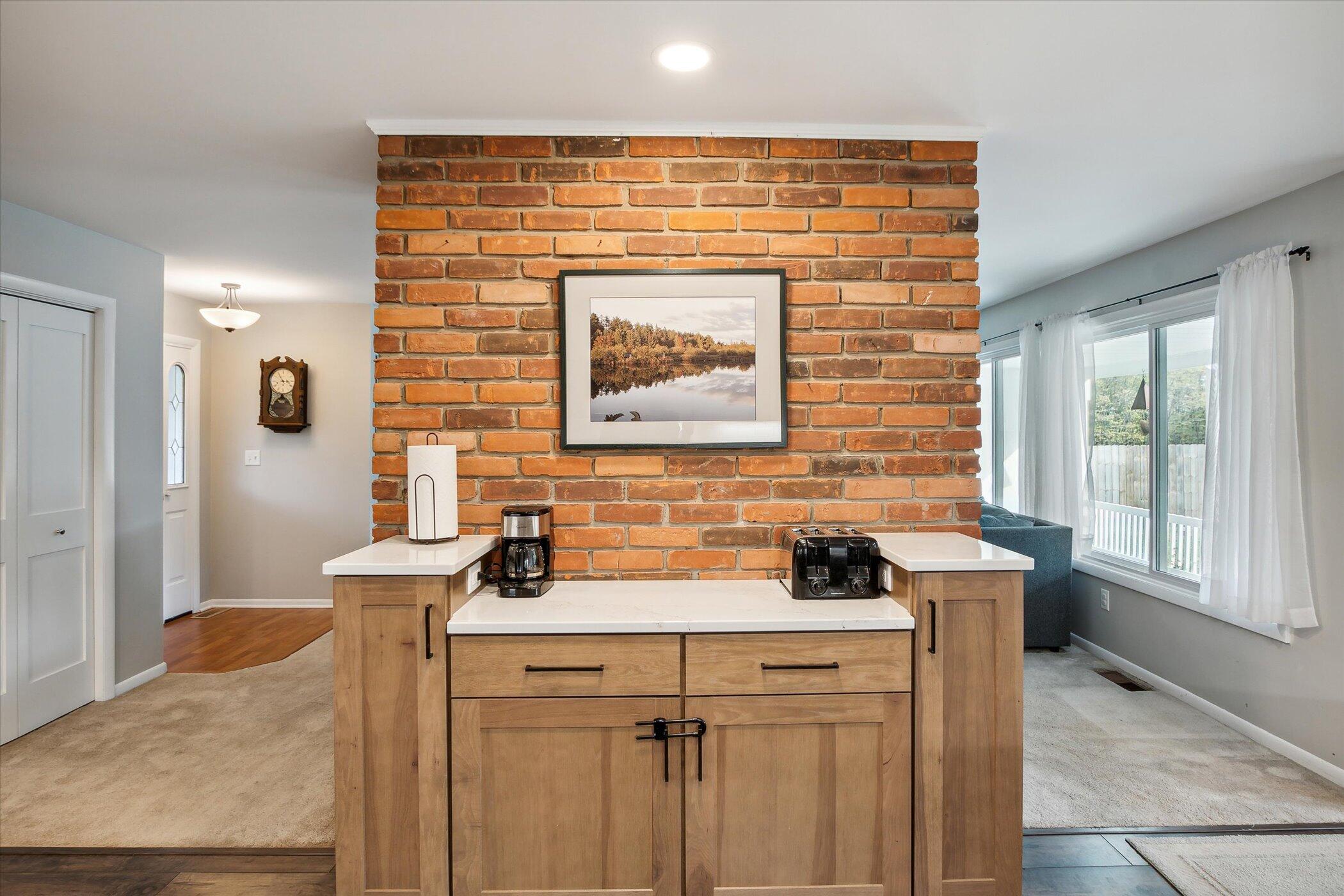 19025 Sandborn Road Manchester, MI 48158 - Photo 19 of 68 19-19025-Sandborn-Rd-Manchester-MI-48158