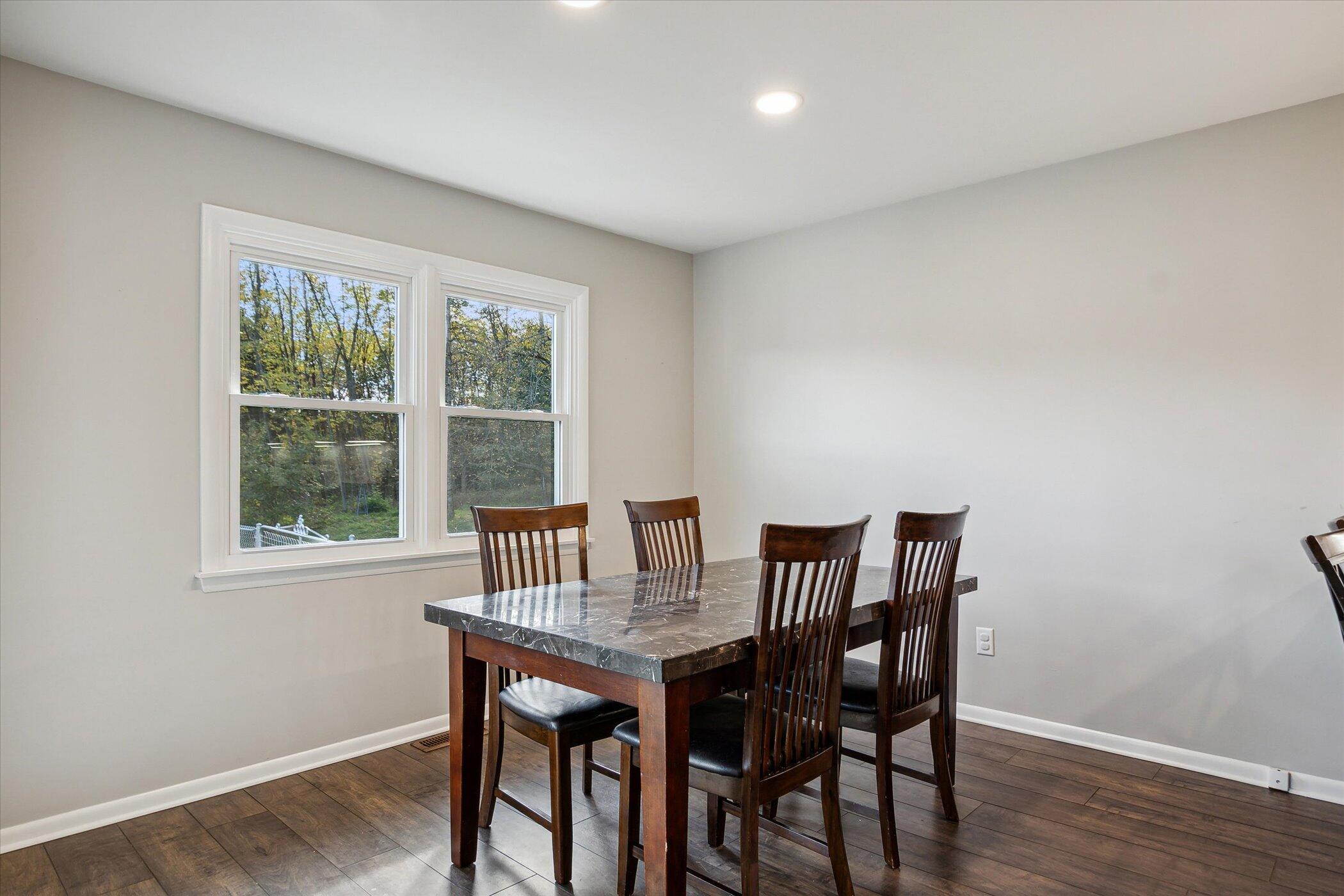 19025 Sandborn Road Manchester, MI 48158 - Photo 20 of 68 20-19025-Sandborn-Rd-Manchester-MI-48158